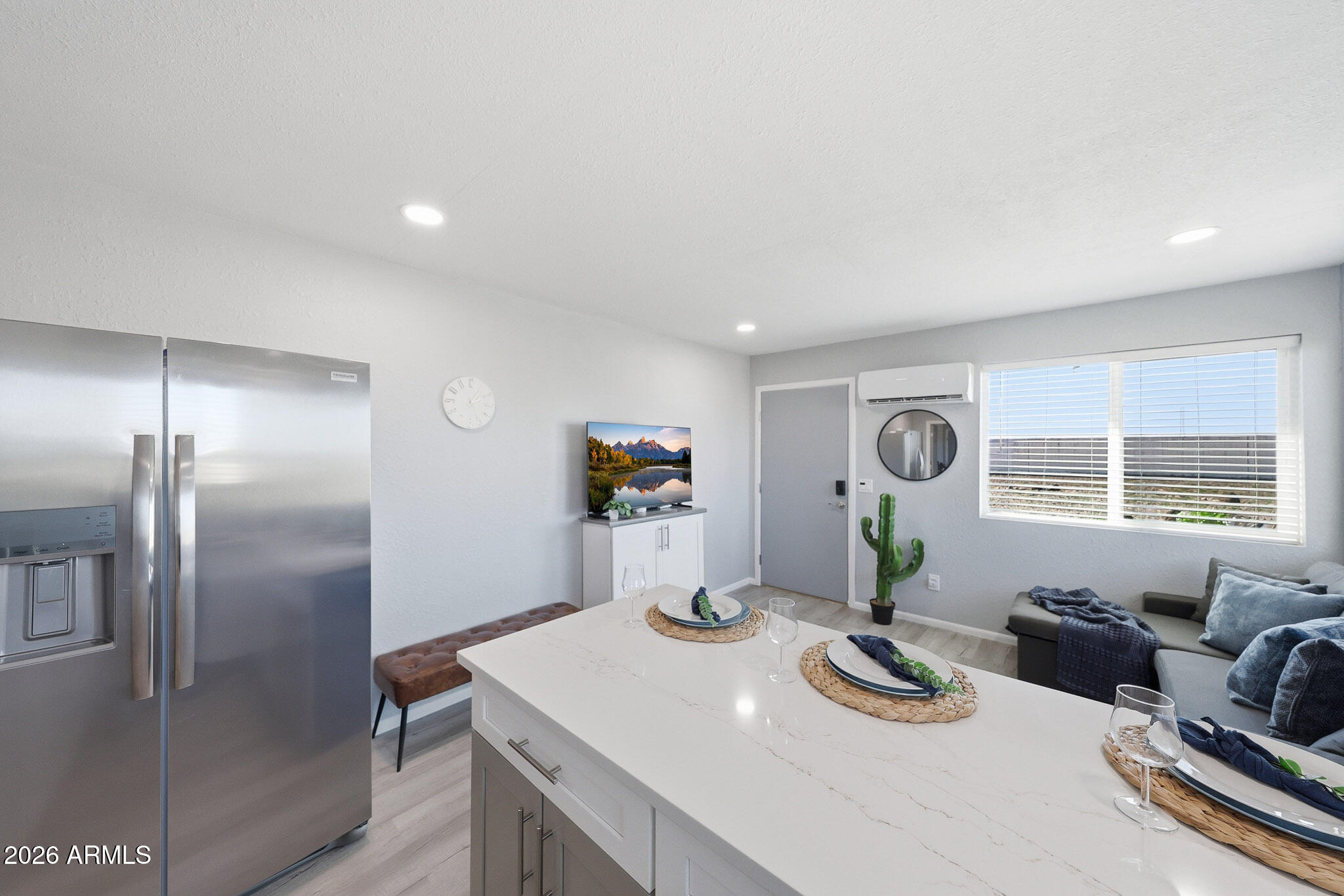 SUN CITY UNIT 37 - Residential