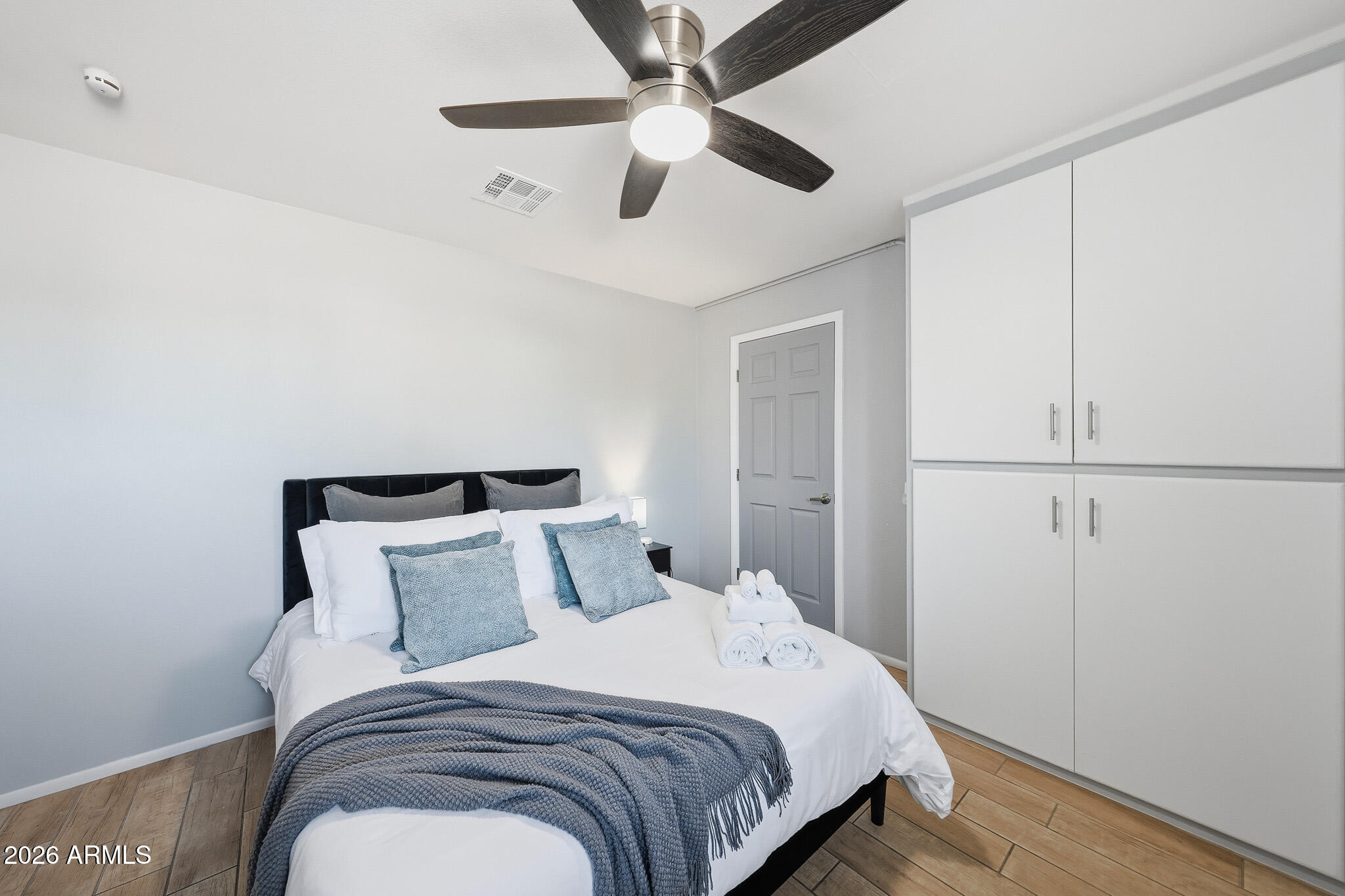 SUN CITY UNIT 37 - Residential