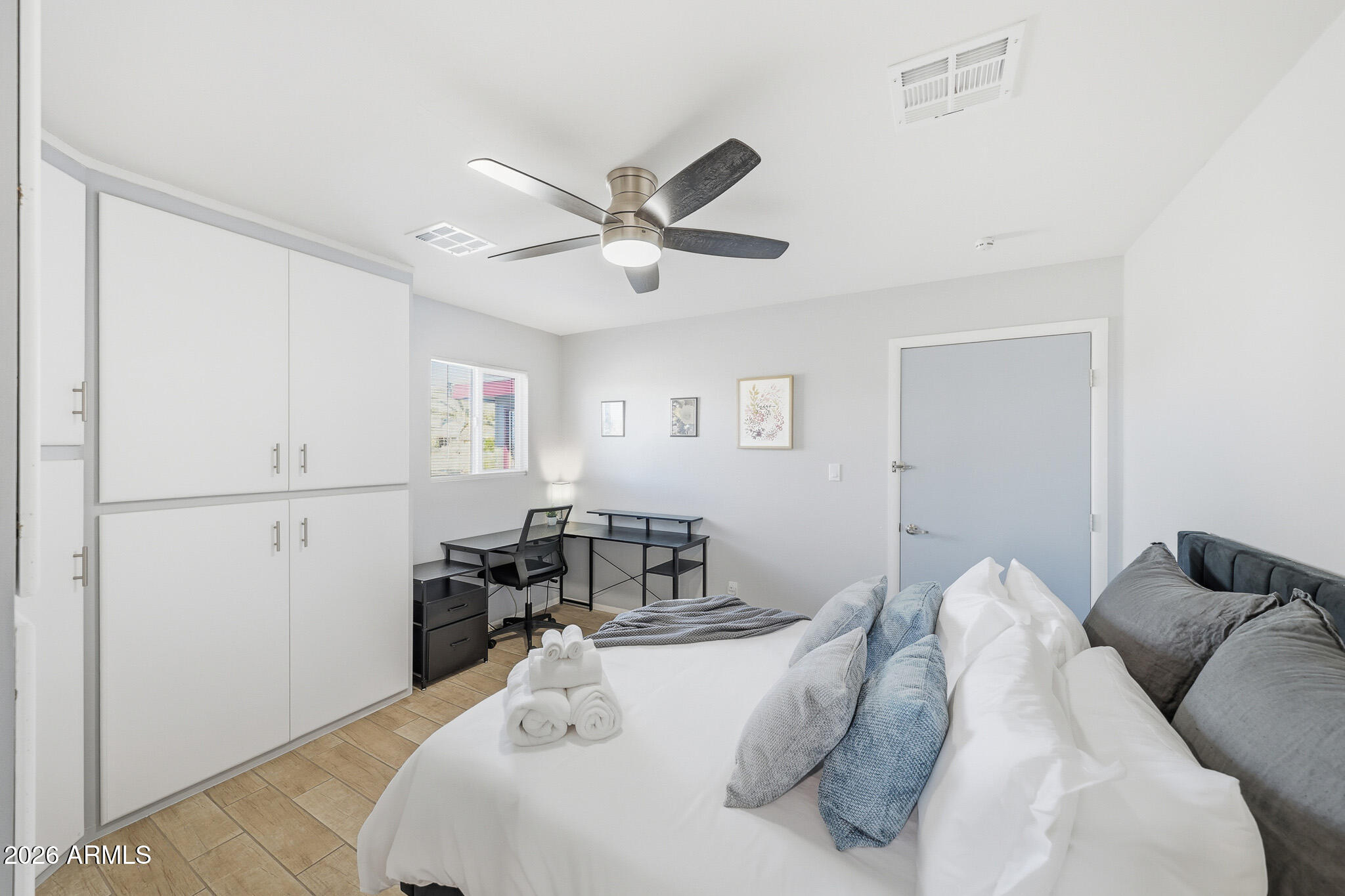 SUN CITY UNIT 37 - Residential