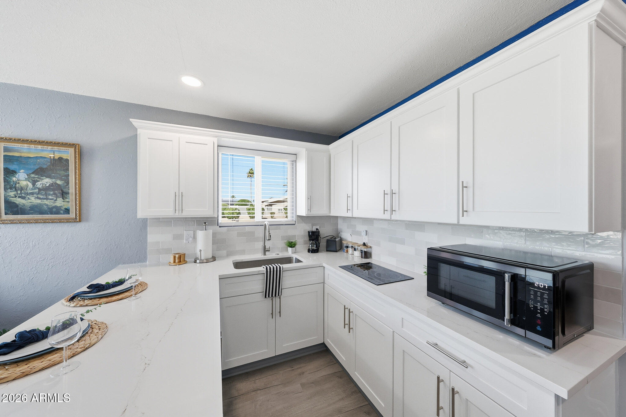 SUN CITY UNIT 37 - Residential