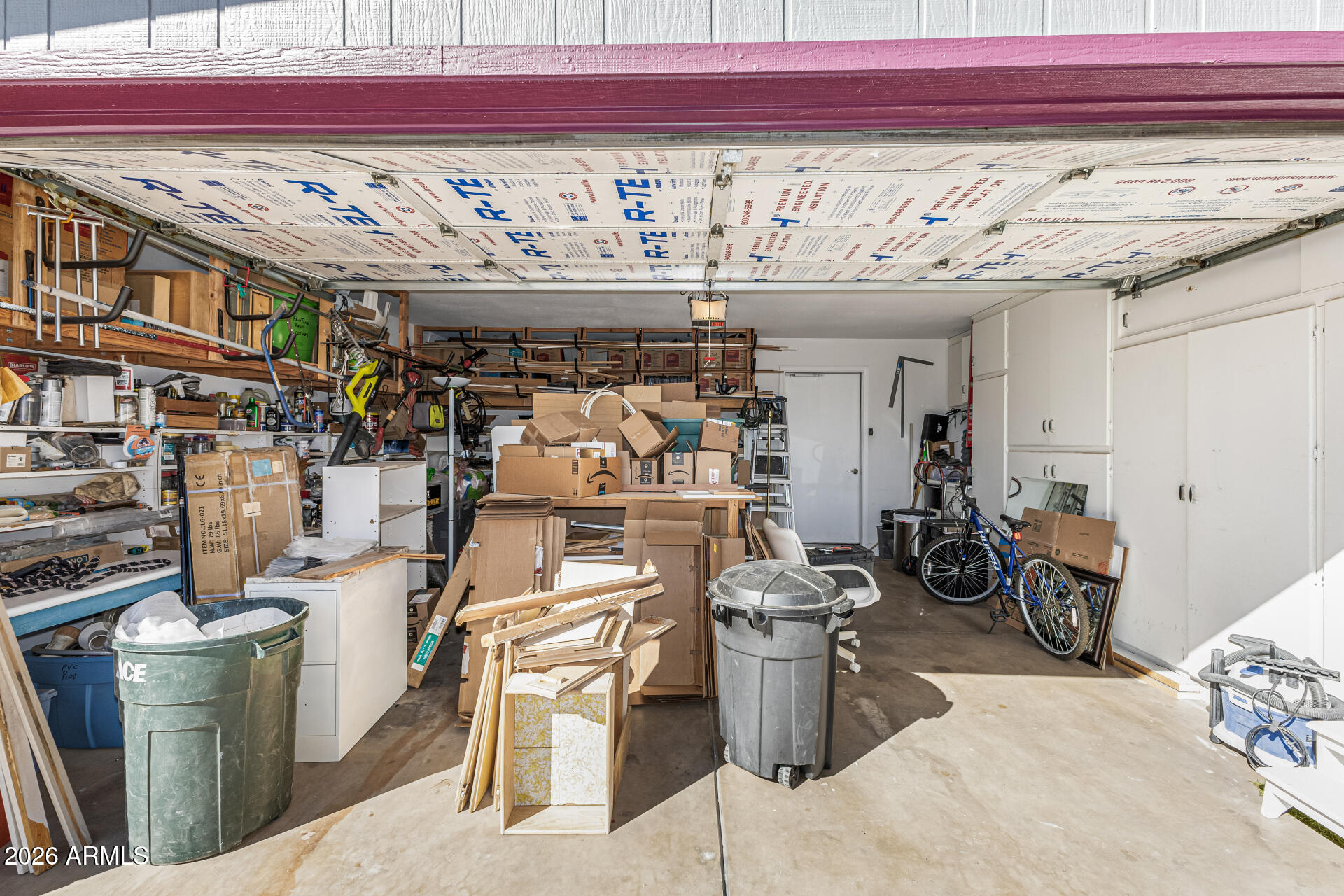 SUN CITY UNIT 37 - Residential