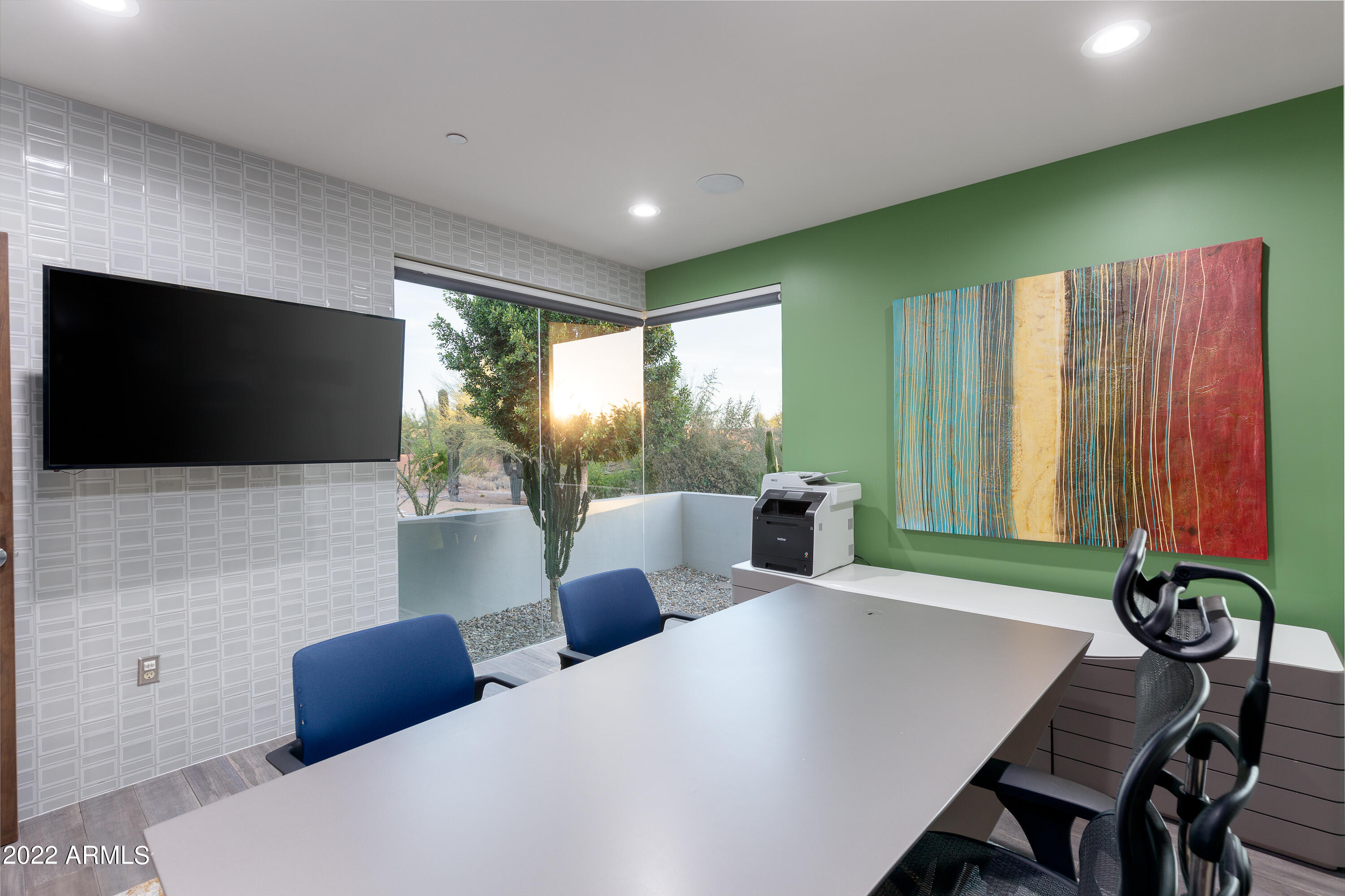 TAMARRON LOT 1-36 TR A-D - Residential