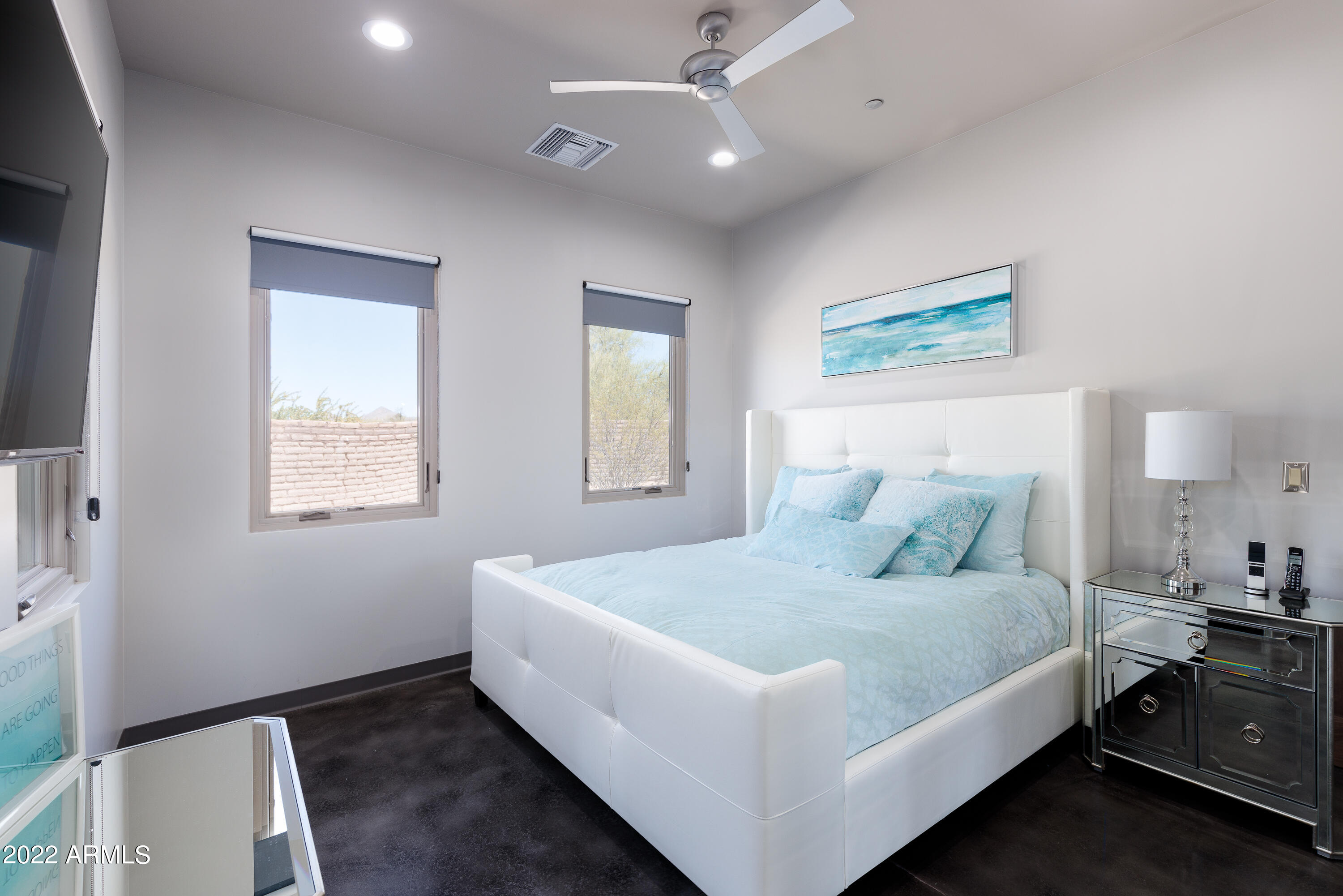 TAMARRON LOT 1-36 TR A-D - Residential