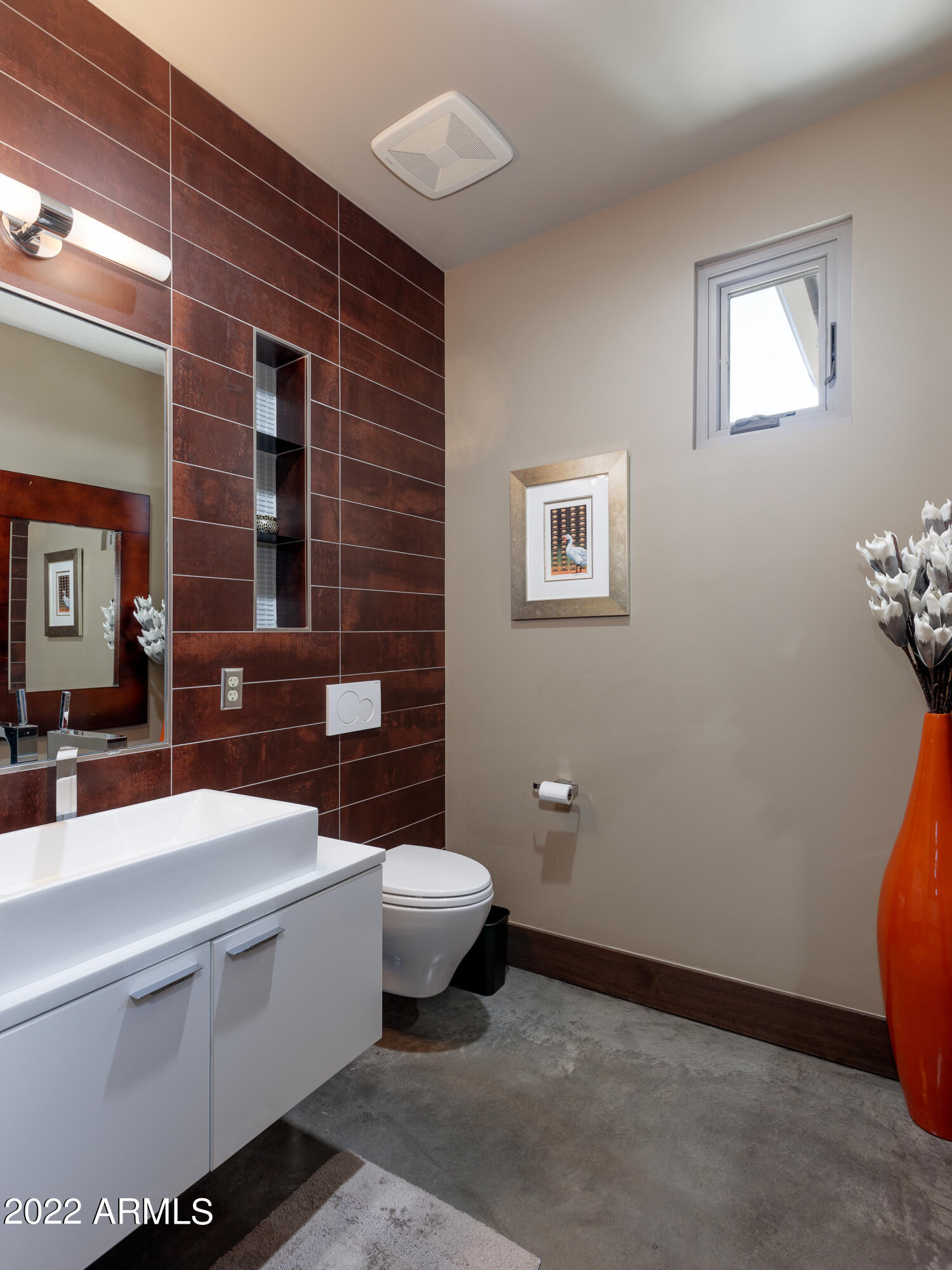 TAMARRON LOT 1-36 TR A-D - Residential