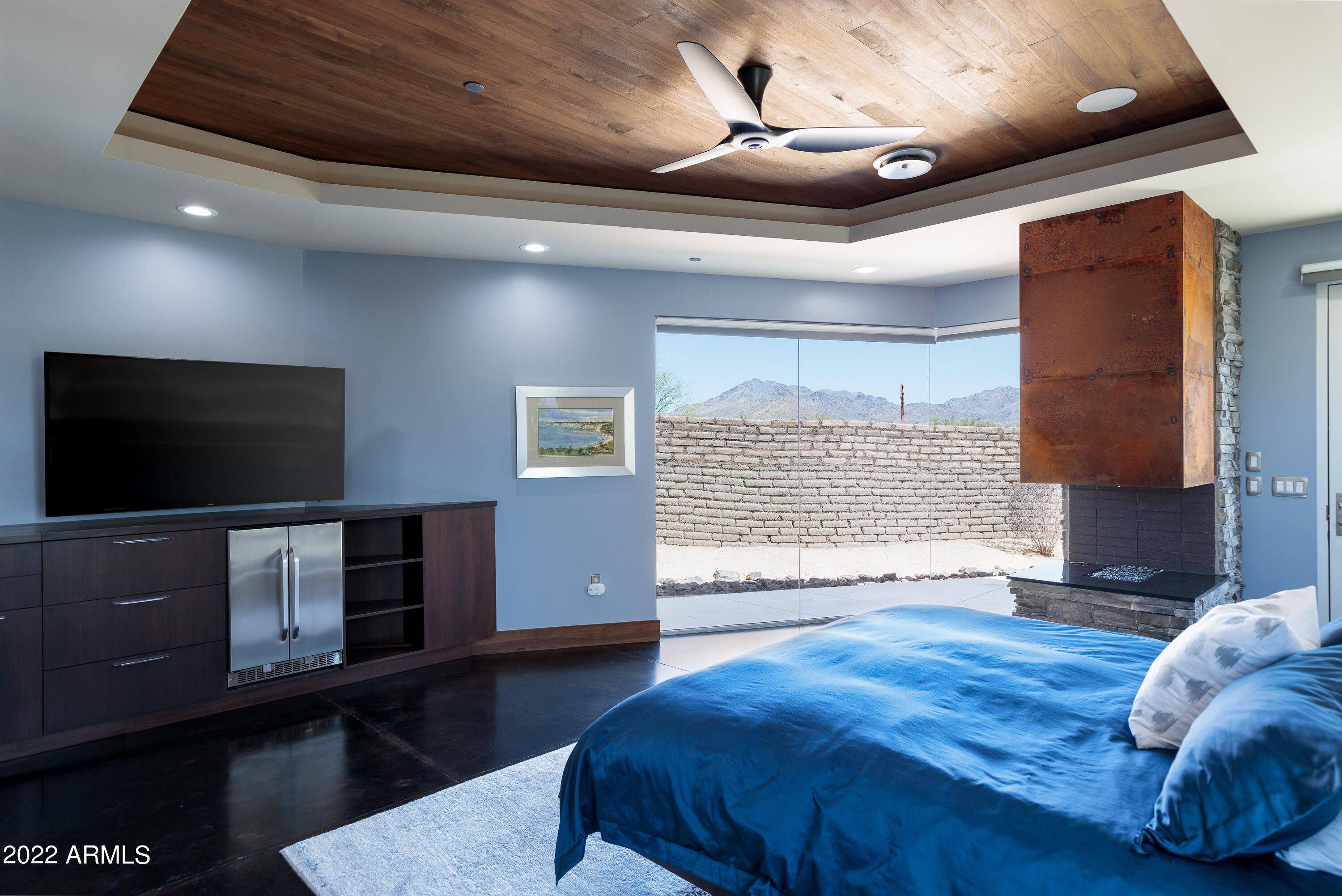 TAMARRON LOT 1-36 TR A-D - Residential