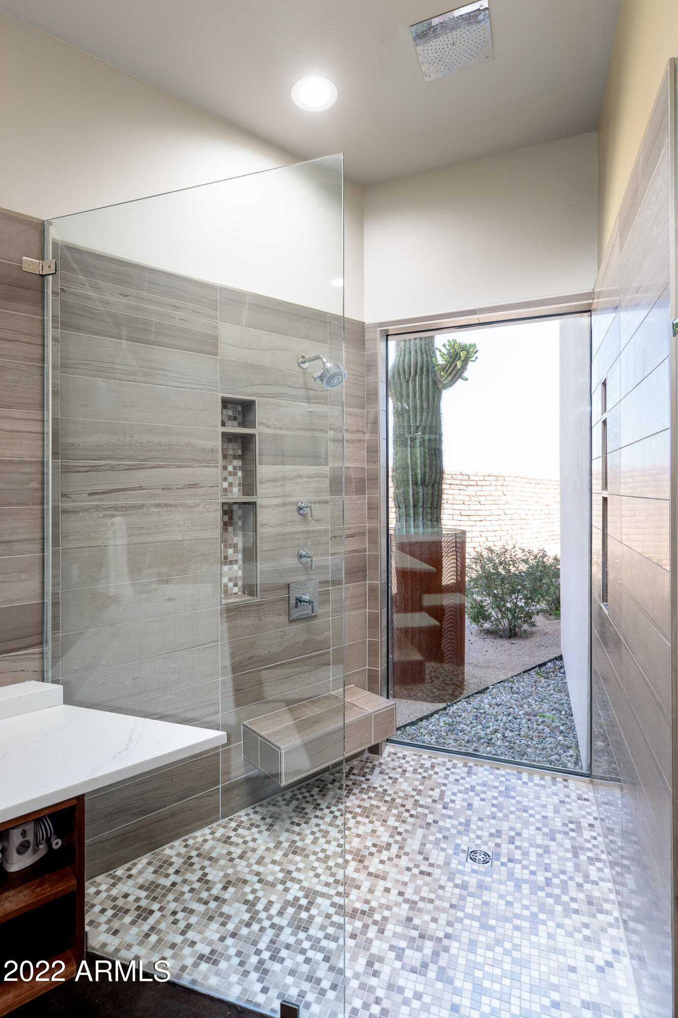 TAMARRON LOT 1-36 TR A-D - Residential