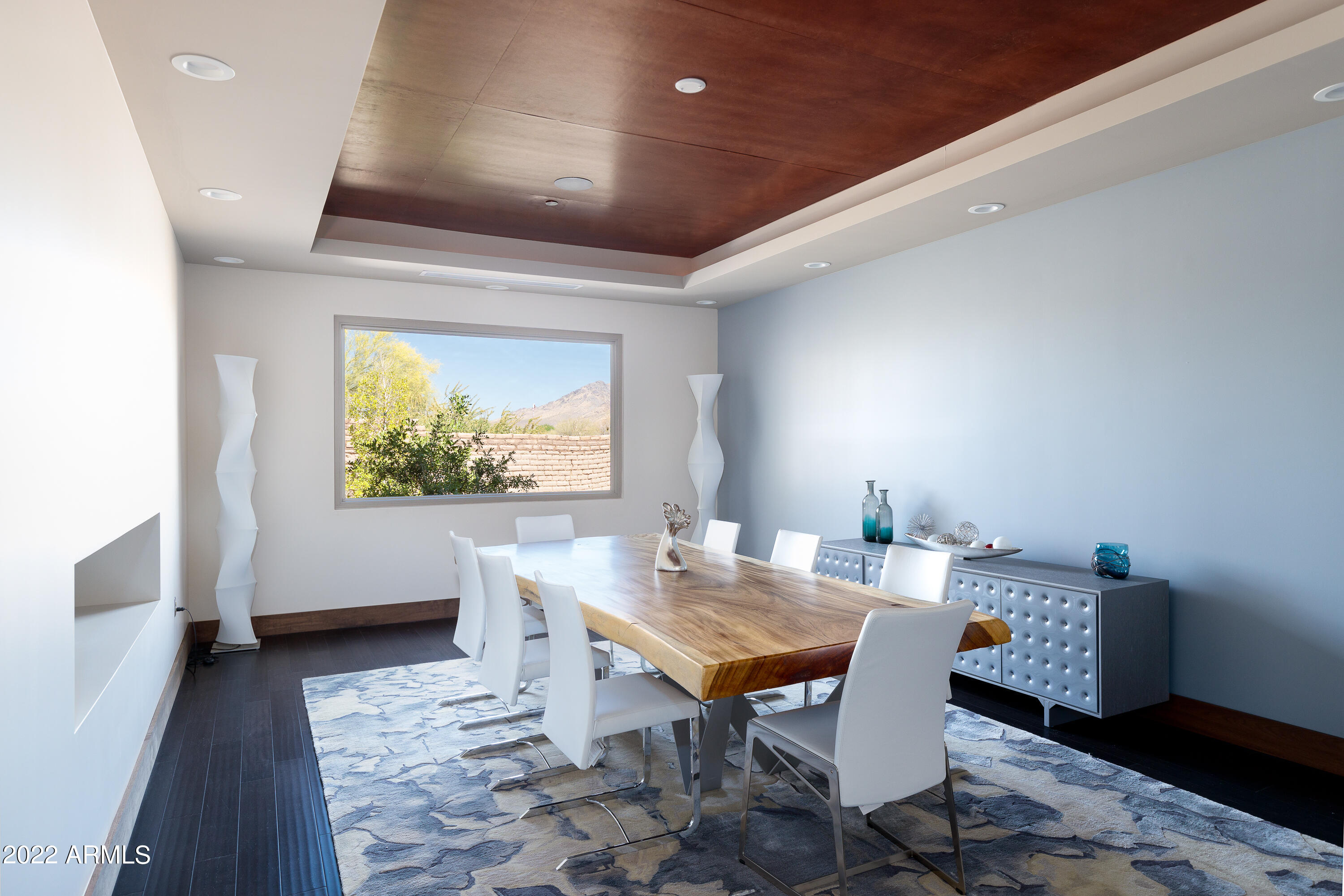 TAMARRON LOT 1-36 TR A-D - Residential