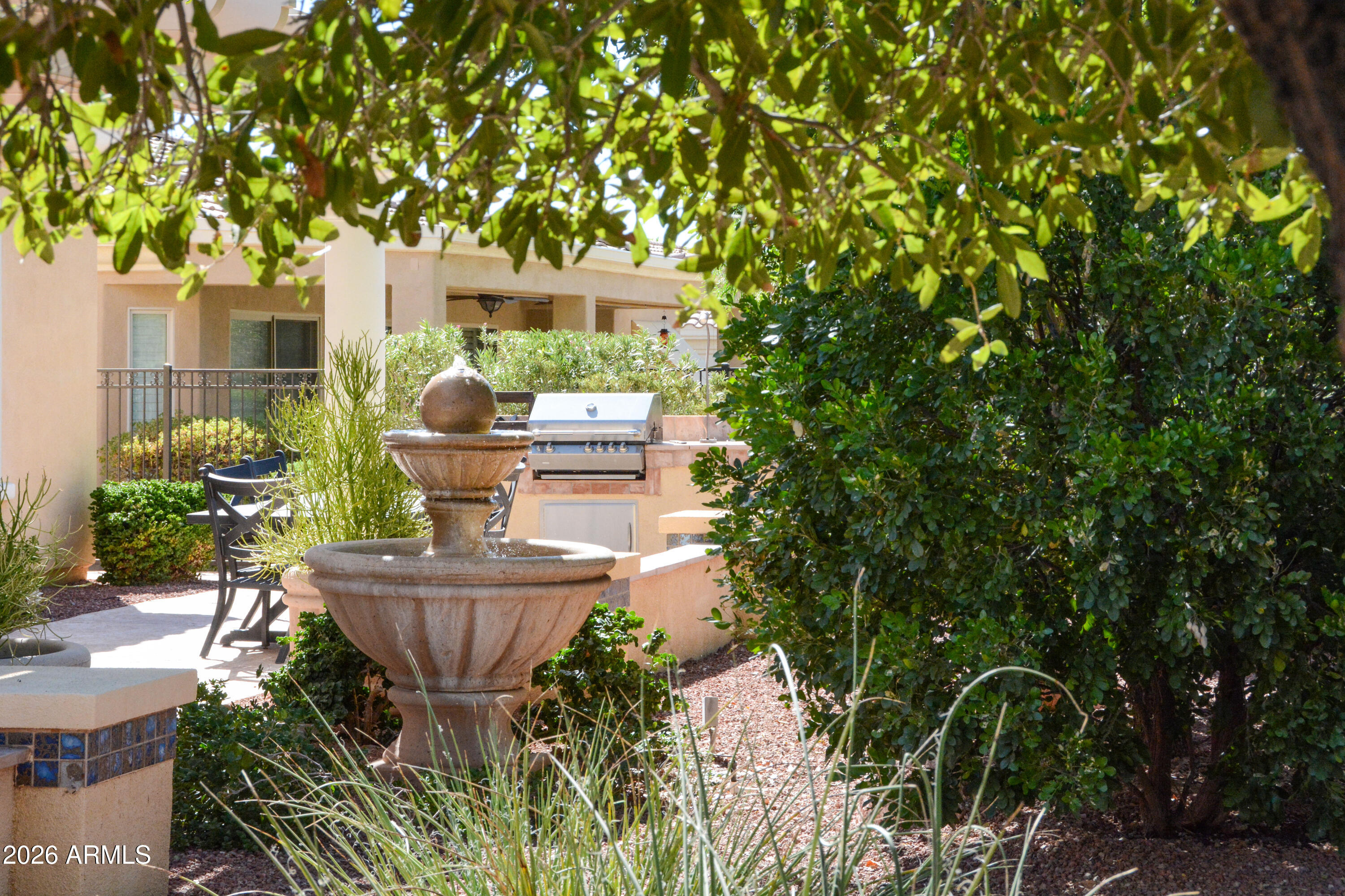 CORTE BELLA COUNTRY CLUB AT LAS PALMAS UNIT P AT CORTE BELLA COUNTRY CLUB - Residential