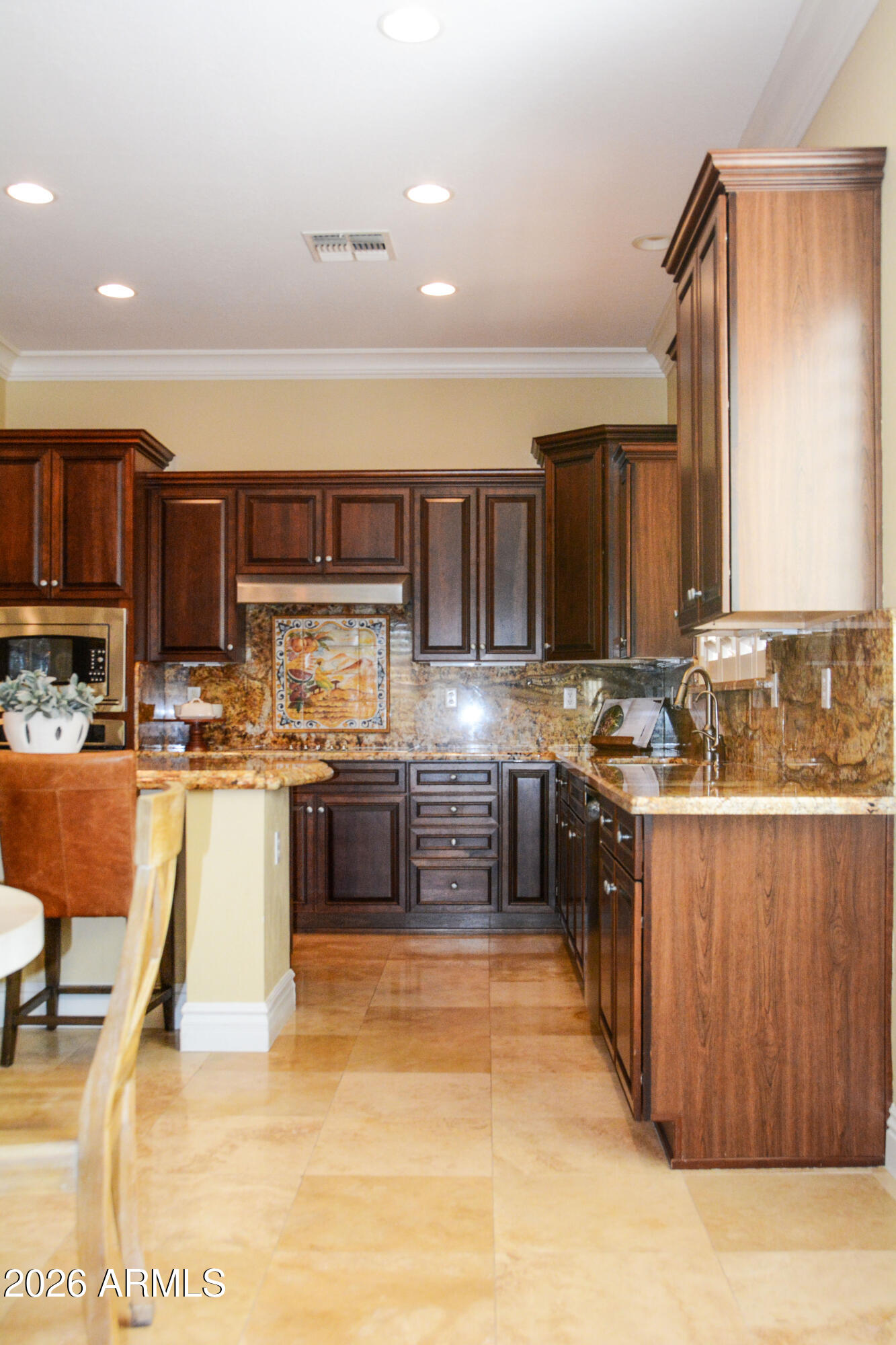 CORTE BELLA COUNTRY CLUB AT LAS PALMAS UNIT P AT CORTE BELLA COUNTRY CLUB - Residential