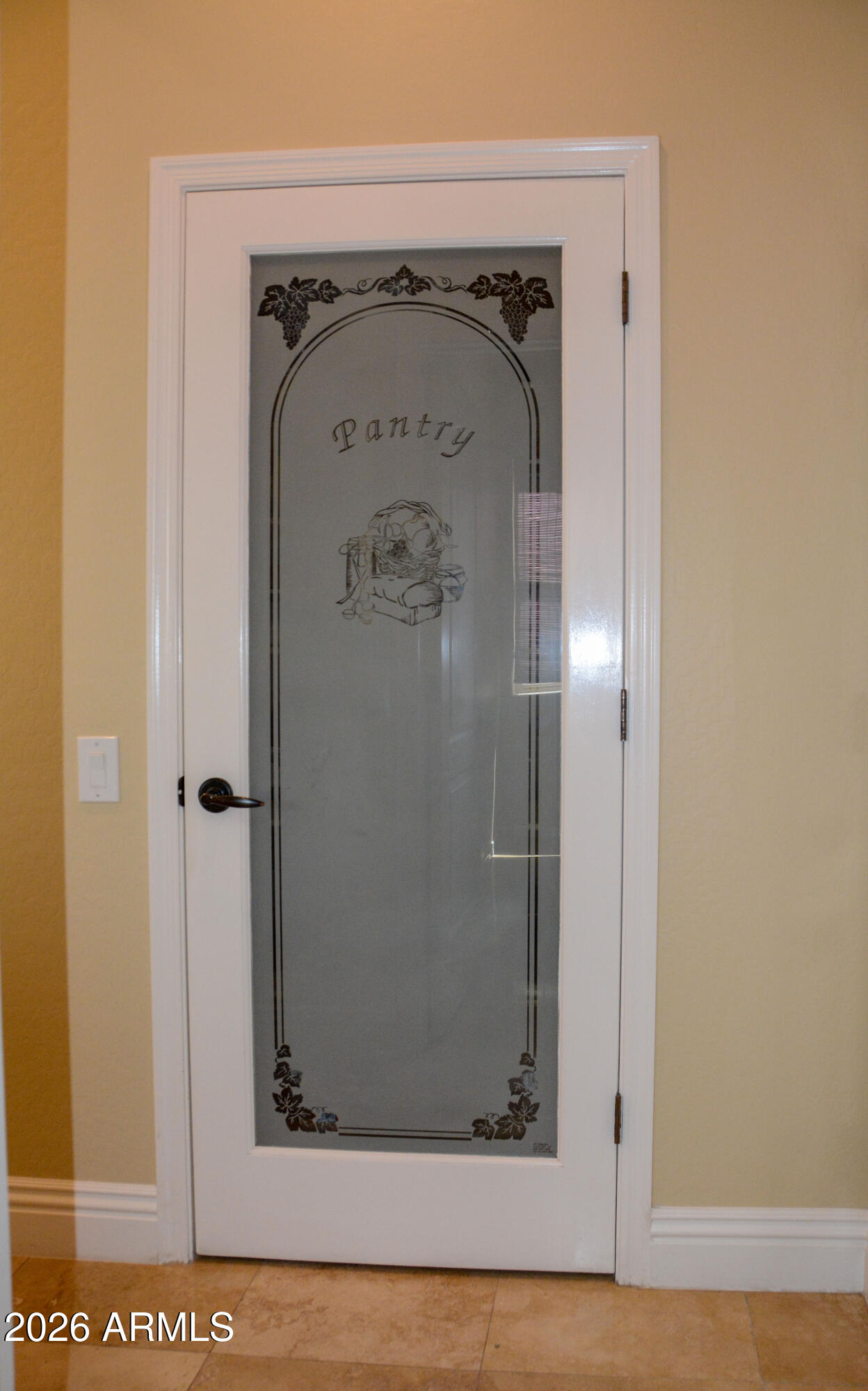 CORTE BELLA COUNTRY CLUB AT LAS PALMAS UNIT P AT CORTE BELLA COUNTRY CLUB - Residential