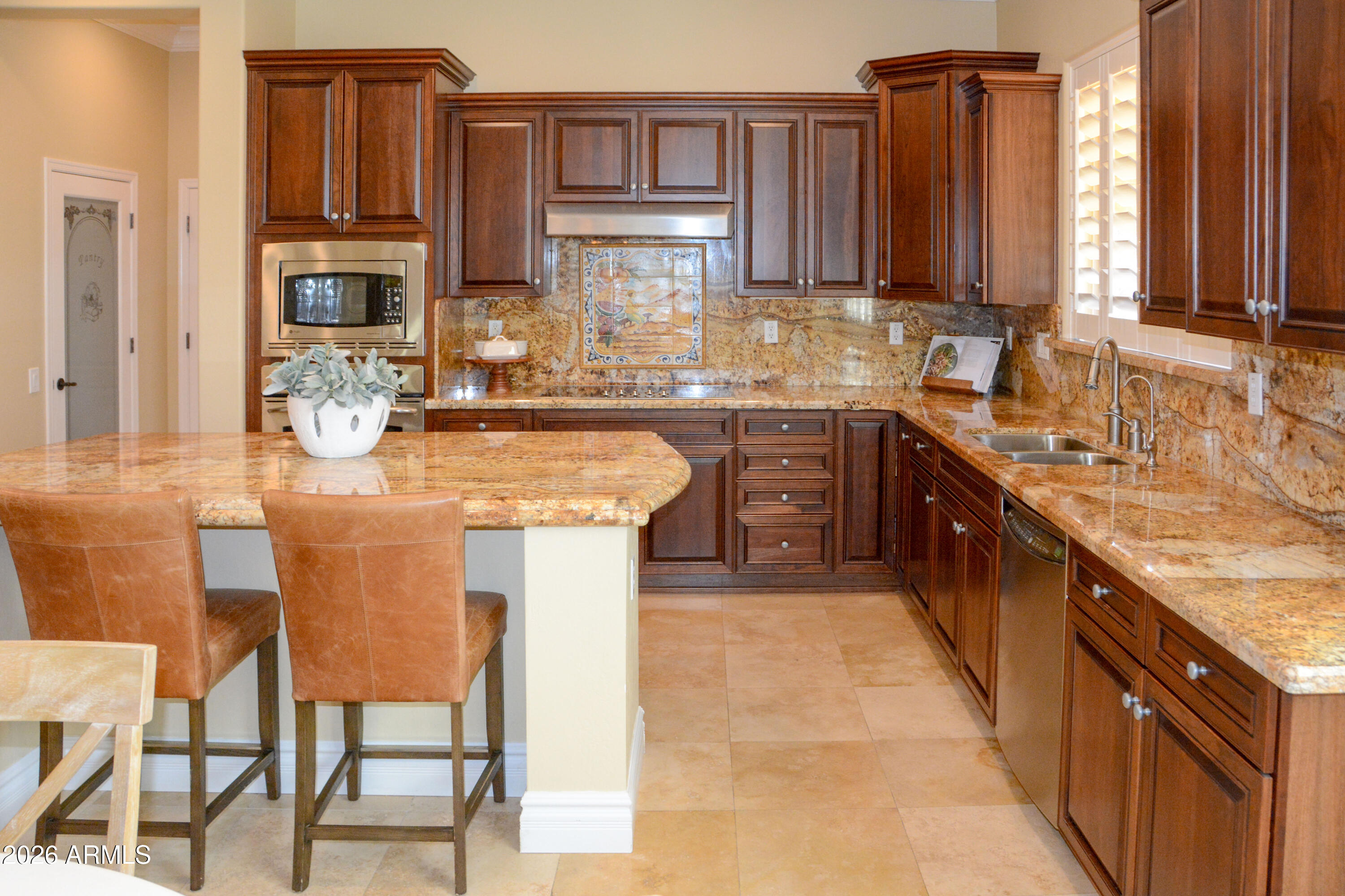 CORTE BELLA COUNTRY CLUB AT LAS PALMAS UNIT P AT CORTE BELLA COUNTRY CLUB - Residential