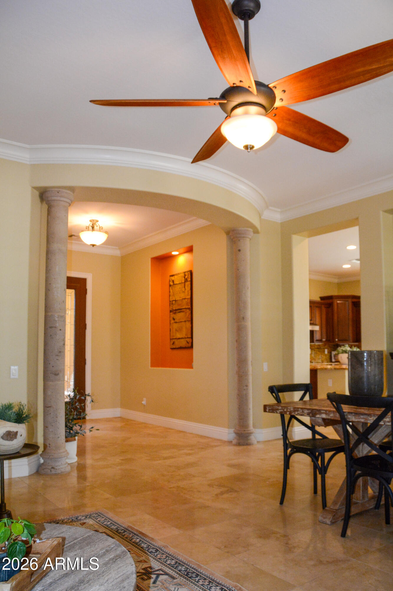 CORTE BELLA COUNTRY CLUB AT LAS PALMAS UNIT P AT CORTE BELLA COUNTRY CLUB - Residential