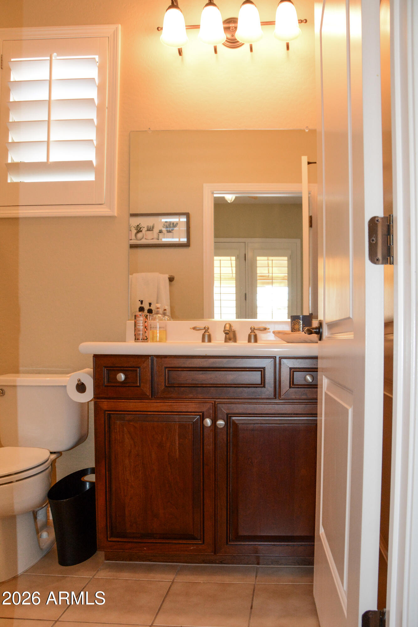 CORTE BELLA COUNTRY CLUB AT LAS PALMAS UNIT P AT CORTE BELLA COUNTRY CLUB - Residential