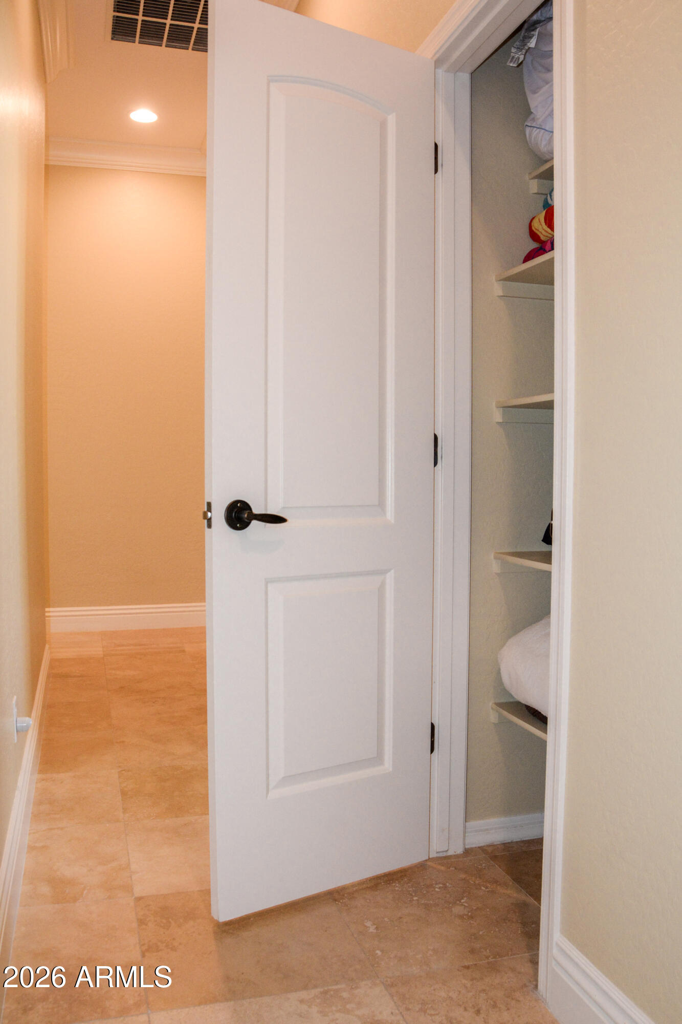 CORTE BELLA COUNTRY CLUB AT LAS PALMAS UNIT P AT CORTE BELLA COUNTRY CLUB - Residential