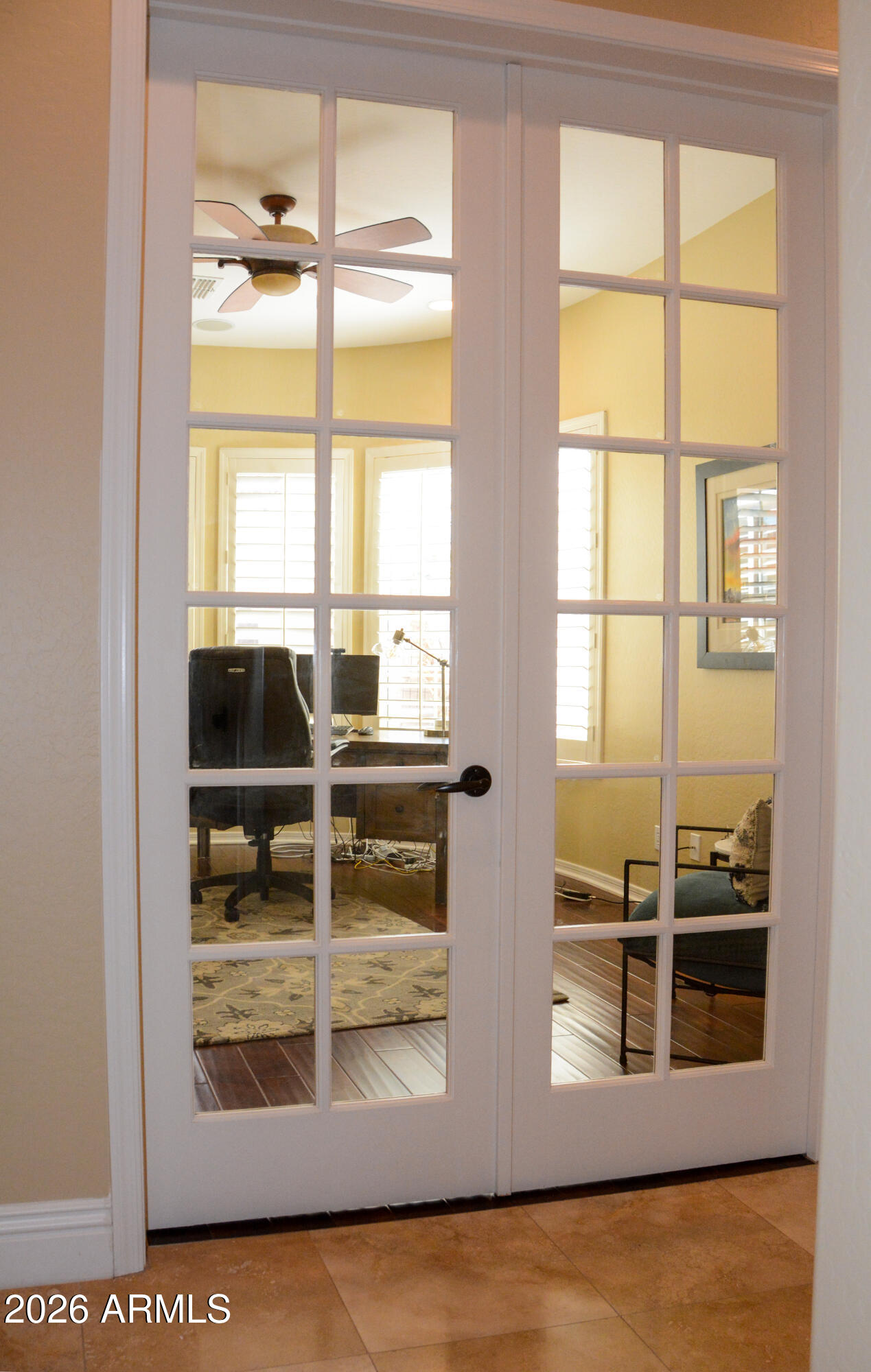 CORTE BELLA COUNTRY CLUB AT LAS PALMAS UNIT P AT CORTE BELLA COUNTRY CLUB - Residential