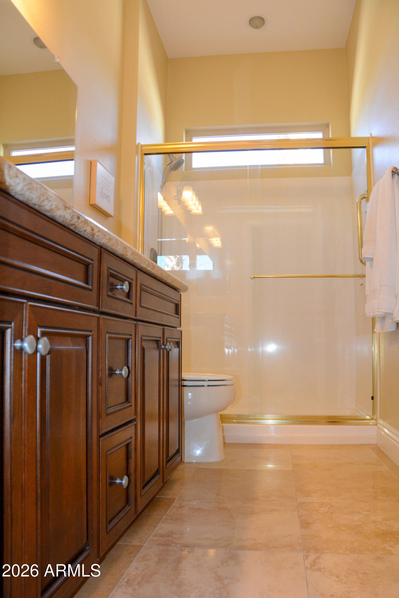 CORTE BELLA COUNTRY CLUB AT LAS PALMAS UNIT P AT CORTE BELLA COUNTRY CLUB - Residential