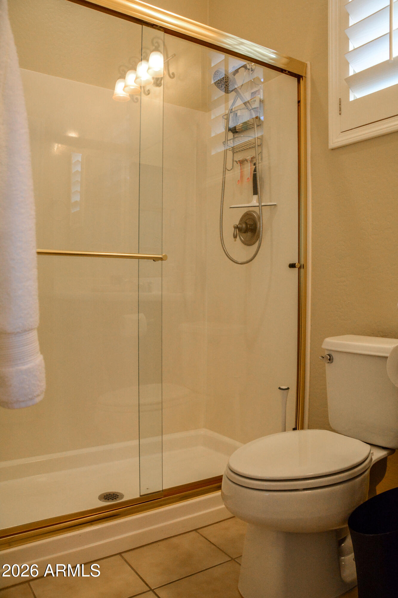 CORTE BELLA COUNTRY CLUB AT LAS PALMAS UNIT P AT CORTE BELLA COUNTRY CLUB - Residential
