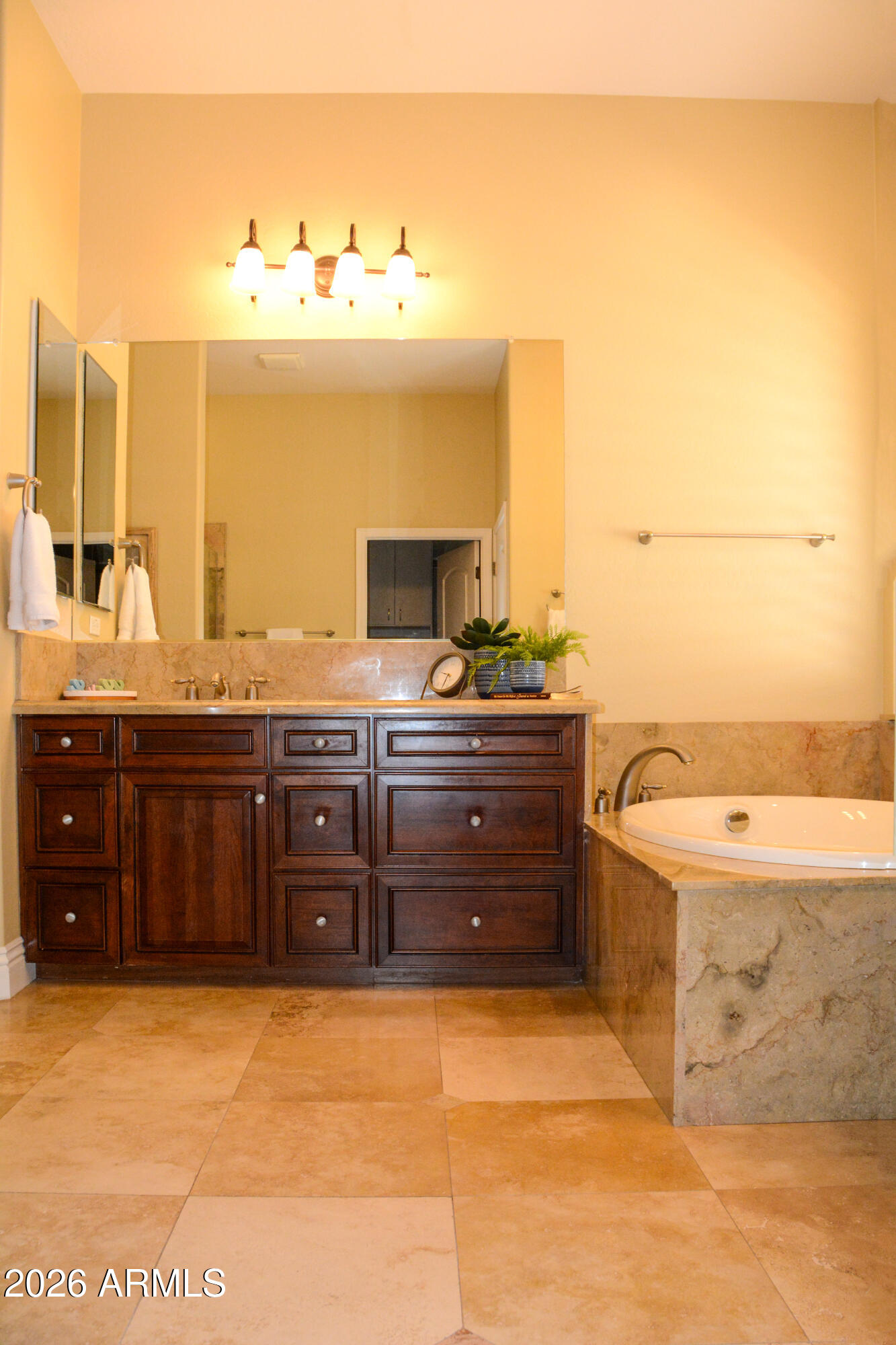CORTE BELLA COUNTRY CLUB AT LAS PALMAS UNIT P AT CORTE BELLA COUNTRY CLUB - Residential