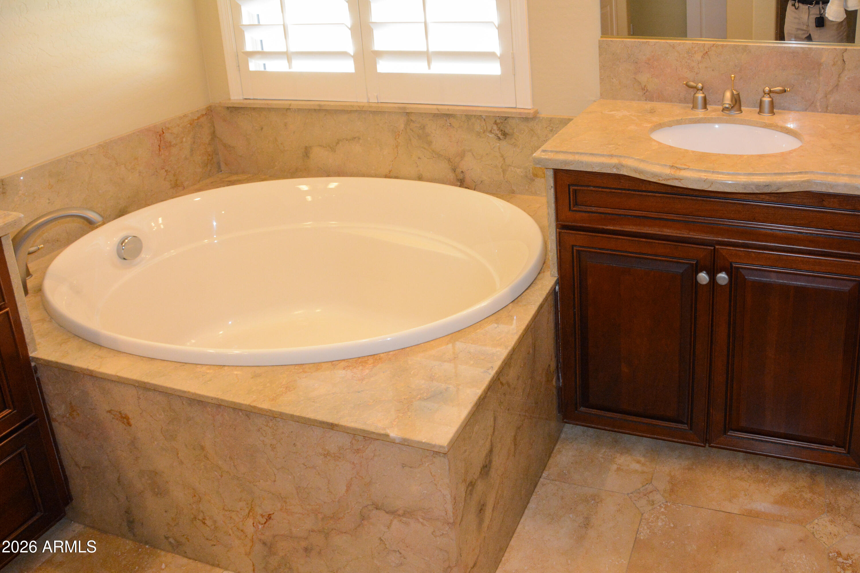 CORTE BELLA COUNTRY CLUB AT LAS PALMAS UNIT P AT CORTE BELLA COUNTRY CLUB - Residential
