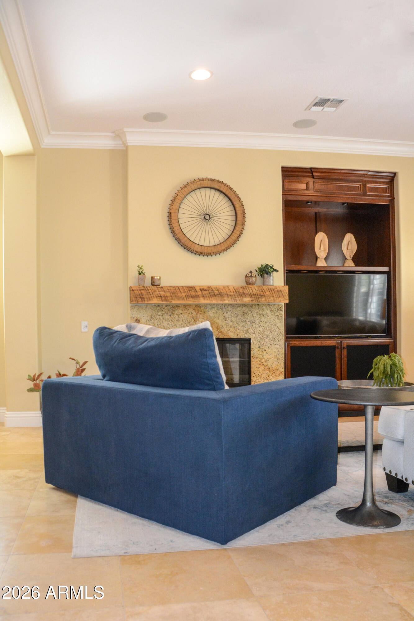 CORTE BELLA COUNTRY CLUB AT LAS PALMAS UNIT P AT CORTE BELLA COUNTRY CLUB - Residential