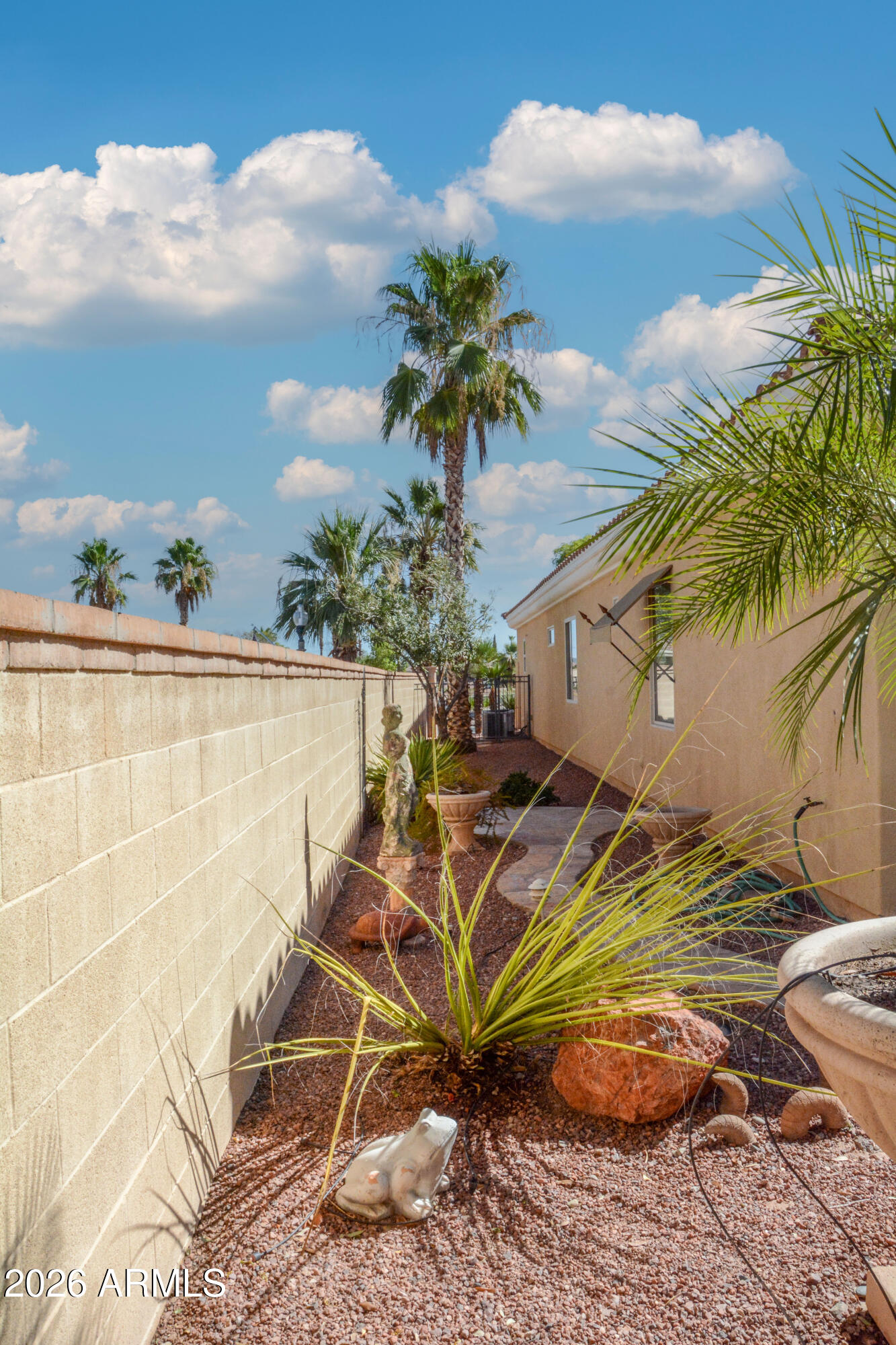 CORTE BELLA COUNTRY CLUB AT LAS PALMAS UNIT P AT CORTE BELLA COUNTRY CLUB - Residential