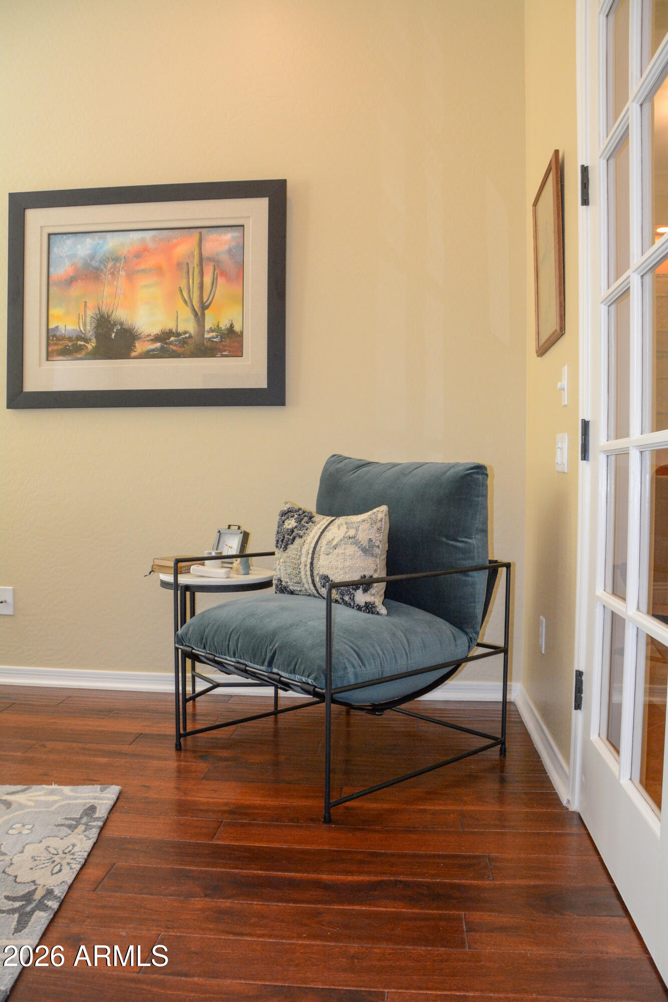 CORTE BELLA COUNTRY CLUB AT LAS PALMAS UNIT P AT CORTE BELLA COUNTRY CLUB - Residential