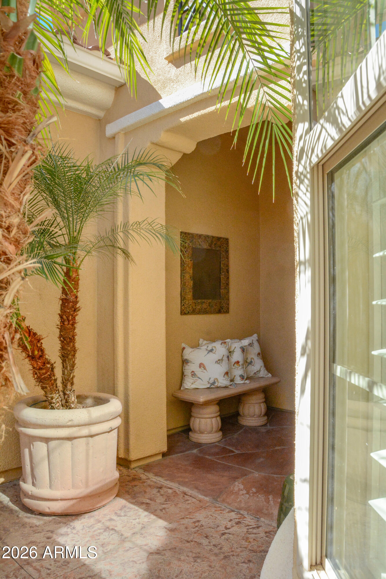 CORTE BELLA COUNTRY CLUB AT LAS PALMAS UNIT P AT CORTE BELLA COUNTRY CLUB - Residential