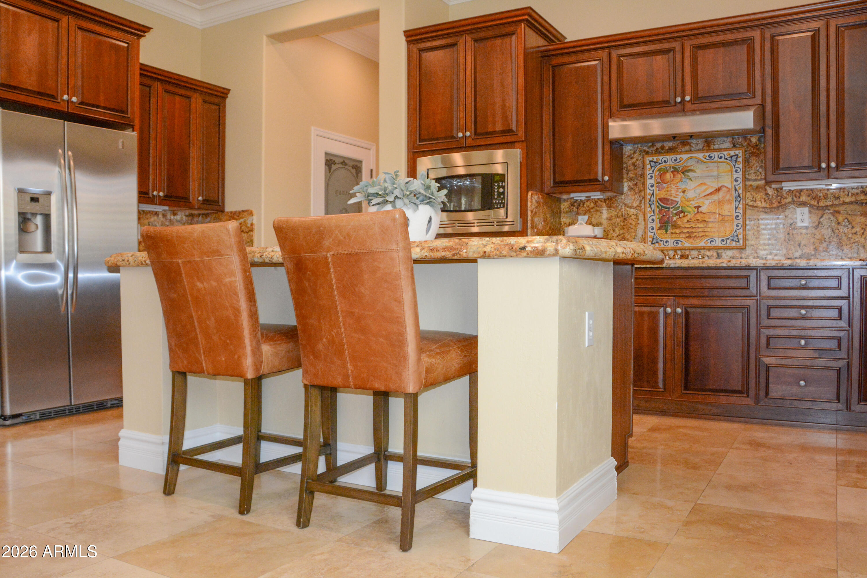 CORTE BELLA COUNTRY CLUB AT LAS PALMAS UNIT P AT CORTE BELLA COUNTRY CLUB - Residential