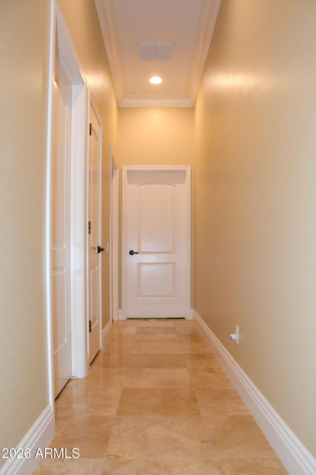 CORTE BELLA COUNTRY CLUB AT LAS PALMAS UNIT P AT CORTE BELLA COUNTRY CLUB - Residential