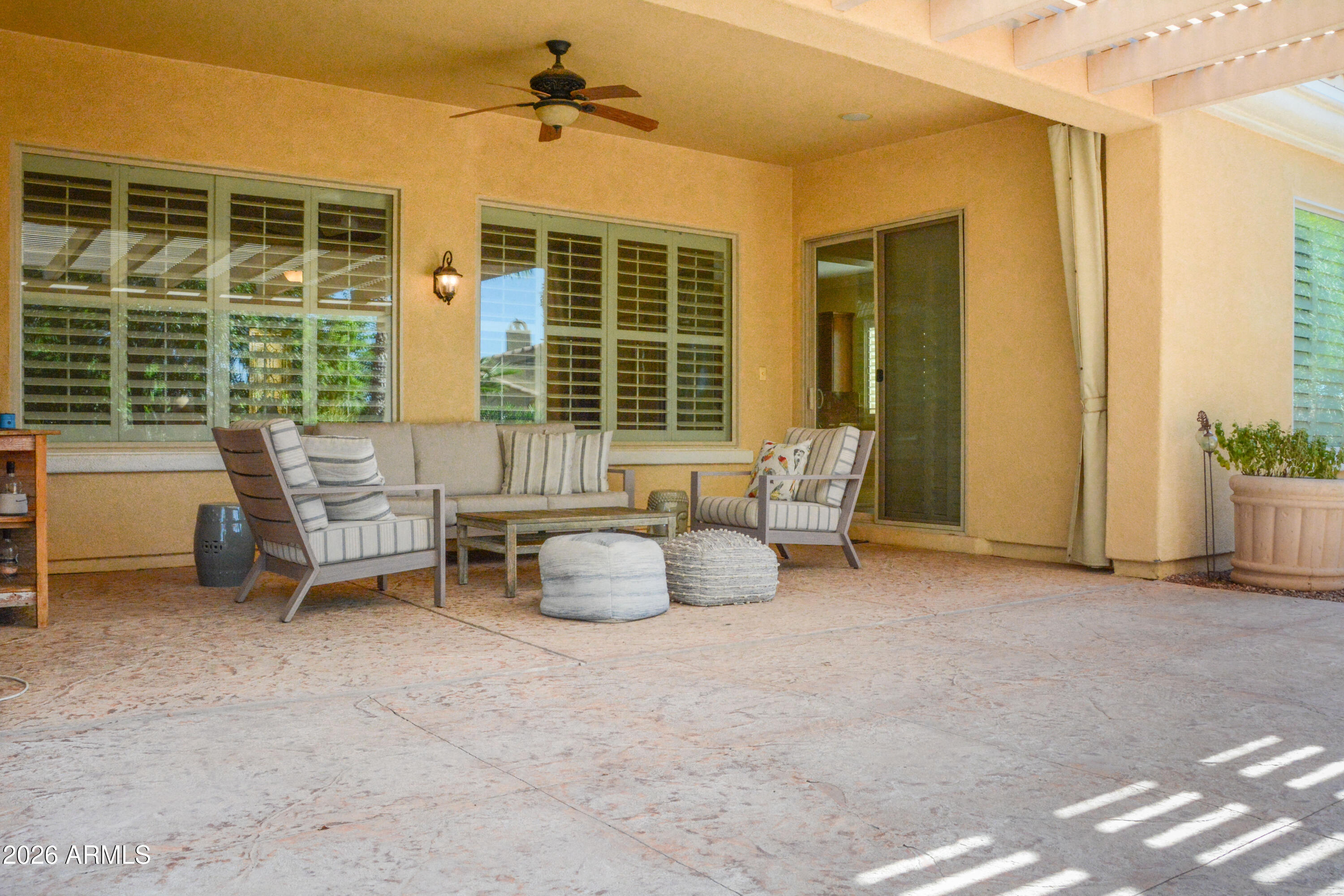 CORTE BELLA COUNTRY CLUB AT LAS PALMAS UNIT P AT CORTE BELLA COUNTRY CLUB - Residential