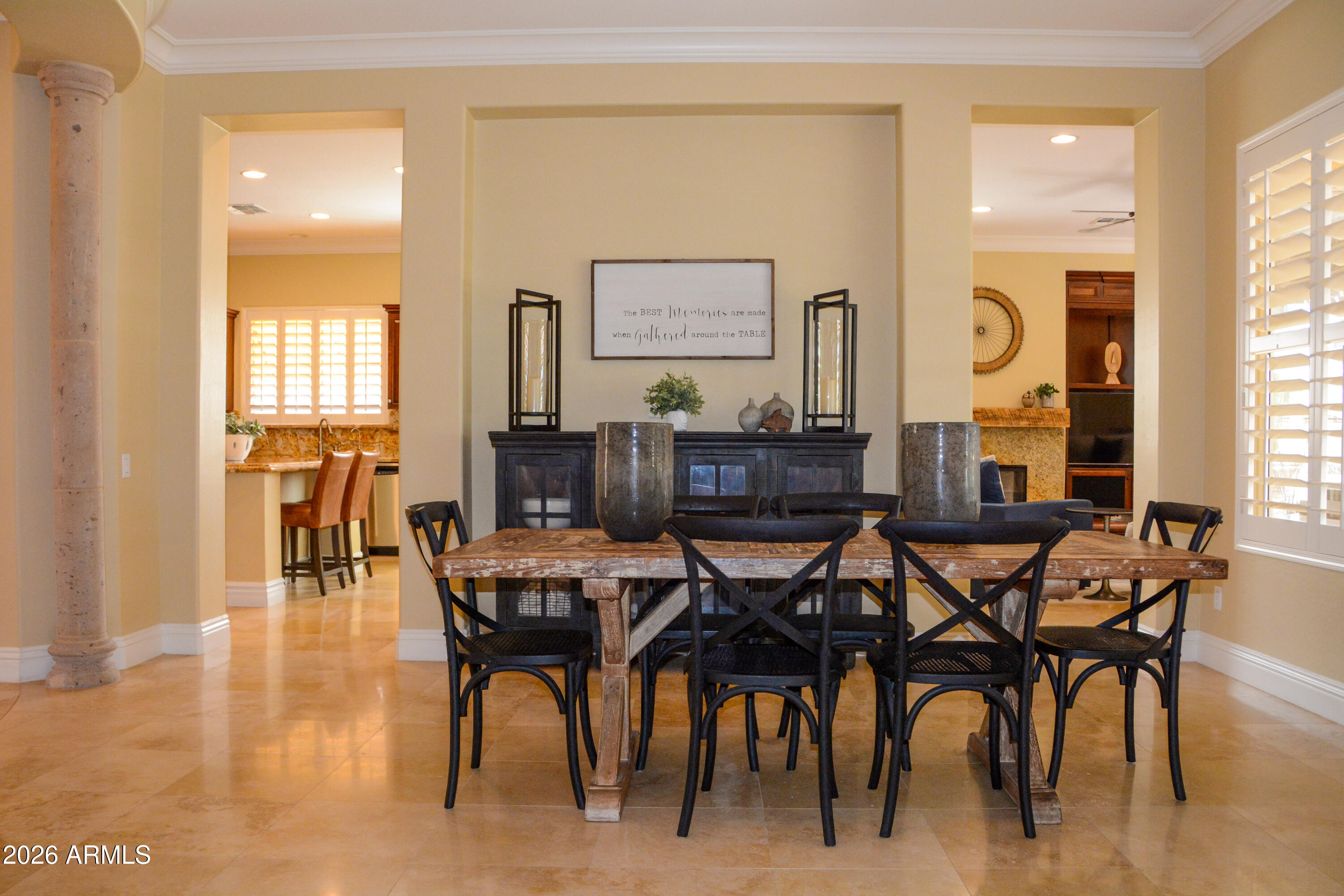 CORTE BELLA COUNTRY CLUB AT LAS PALMAS UNIT P AT CORTE BELLA COUNTRY CLUB - Residential