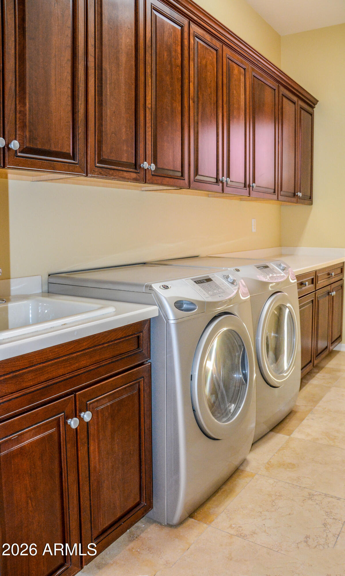 CORTE BELLA COUNTRY CLUB AT LAS PALMAS UNIT P AT CORTE BELLA COUNTRY CLUB - Residential