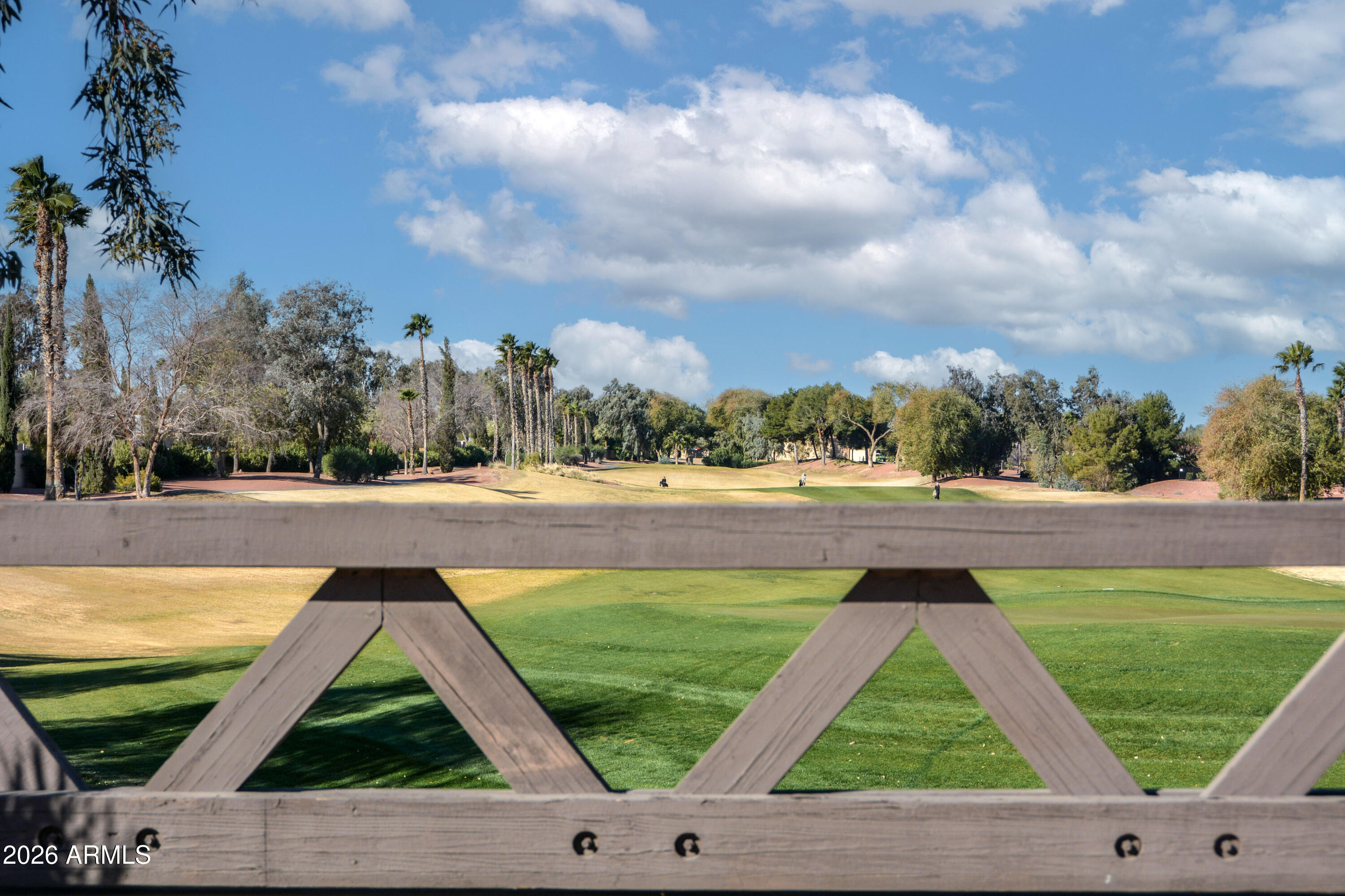 CORTE BELLA COUNTRY CLUB AT LAS PALMAS UNIT P AT CORTE BELLA COUNTRY CLUB - Residential