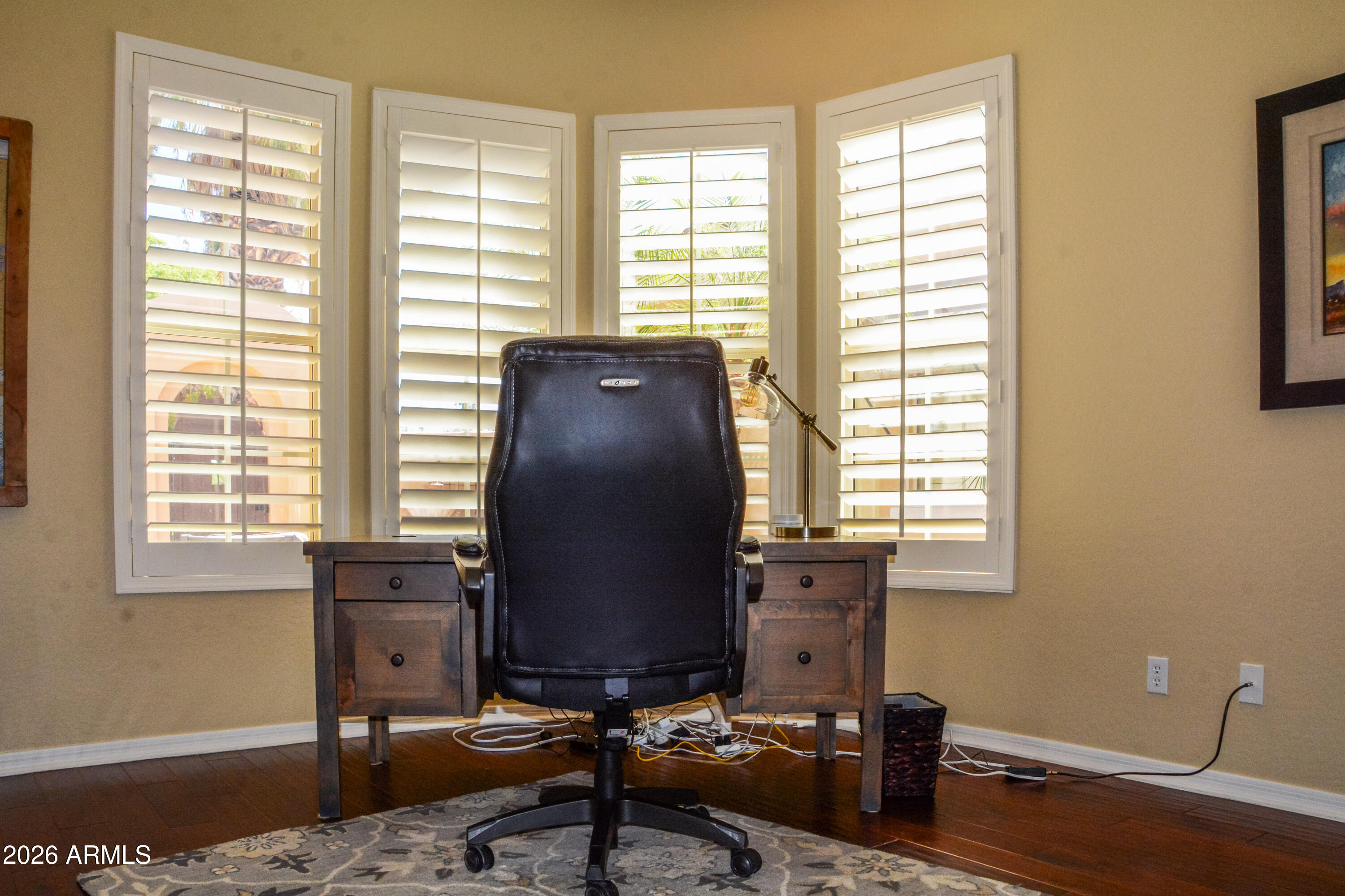 CORTE BELLA COUNTRY CLUB AT LAS PALMAS UNIT P AT CORTE BELLA COUNTRY CLUB - Residential