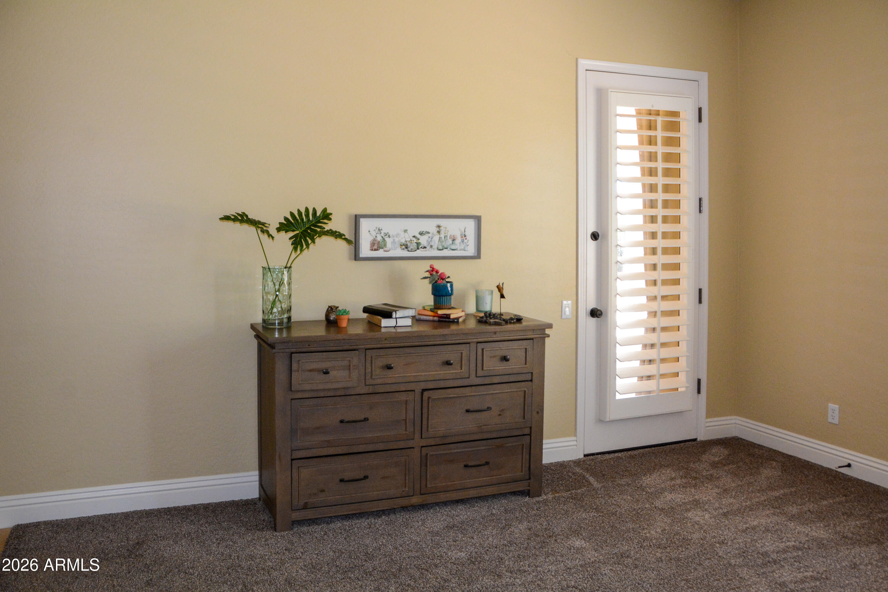CORTE BELLA COUNTRY CLUB AT LAS PALMAS UNIT P AT CORTE BELLA COUNTRY CLUB - Residential