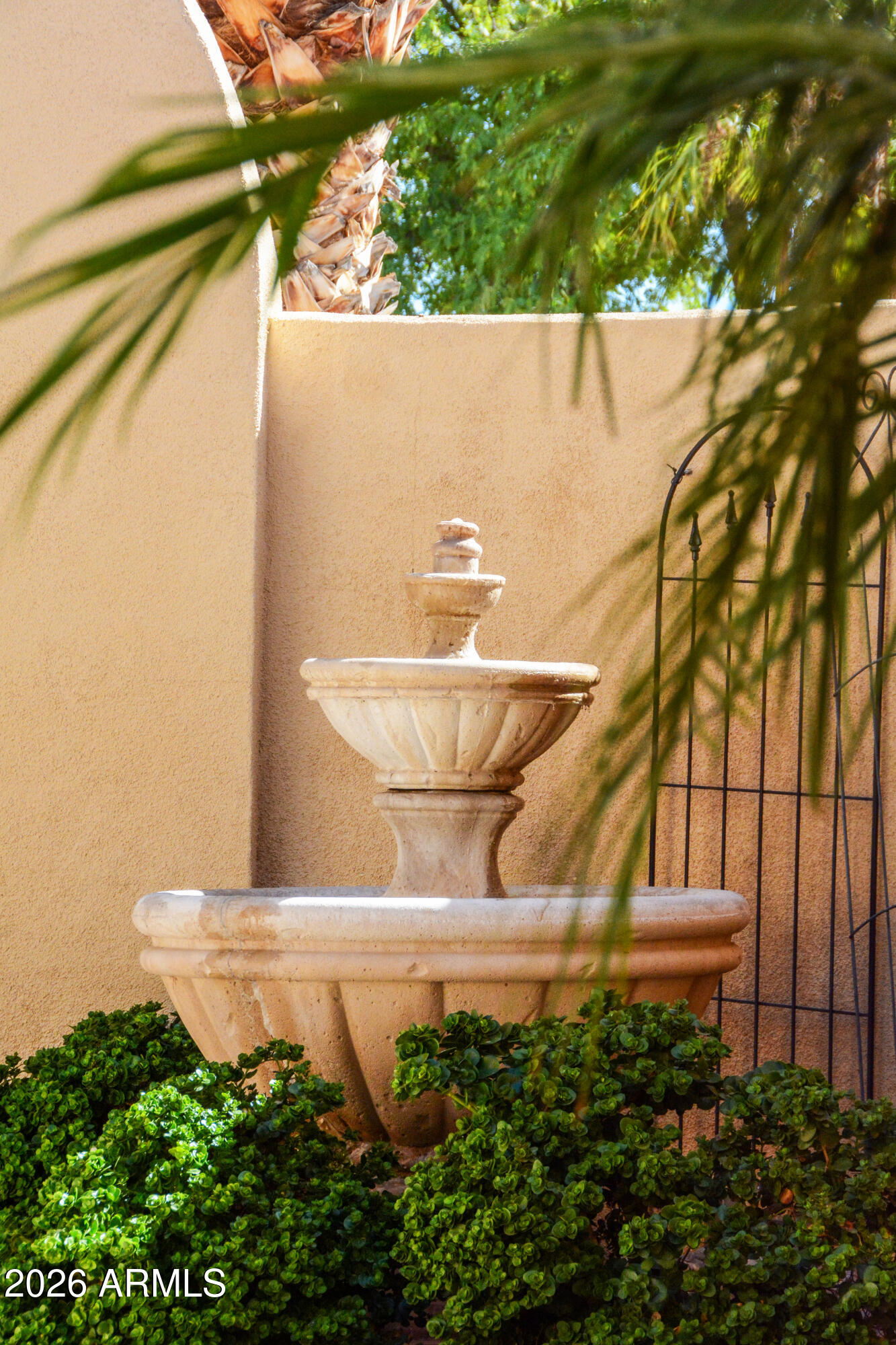 CORTE BELLA COUNTRY CLUB AT LAS PALMAS UNIT P AT CORTE BELLA COUNTRY CLUB - Residential
