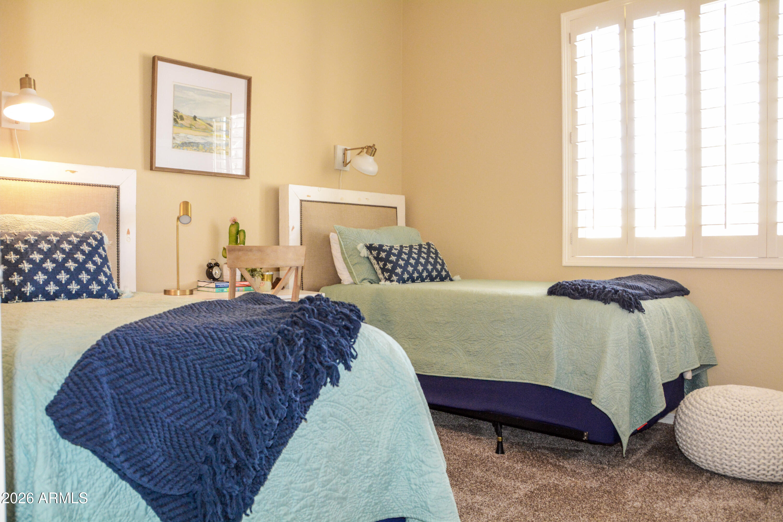 CORTE BELLA COUNTRY CLUB AT LAS PALMAS UNIT P AT CORTE BELLA COUNTRY CLUB - Residential