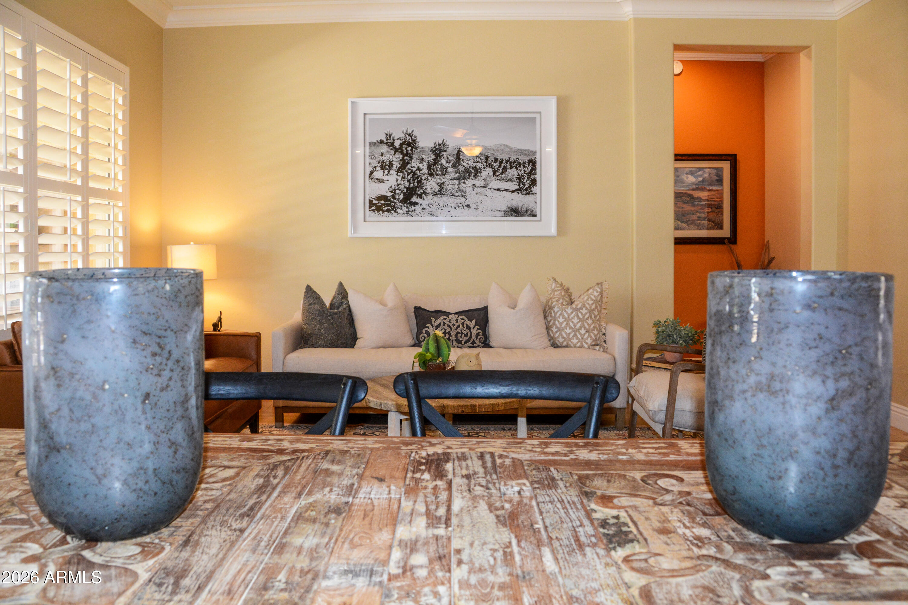 CORTE BELLA COUNTRY CLUB AT LAS PALMAS UNIT P AT CORTE BELLA COUNTRY CLUB - Residential