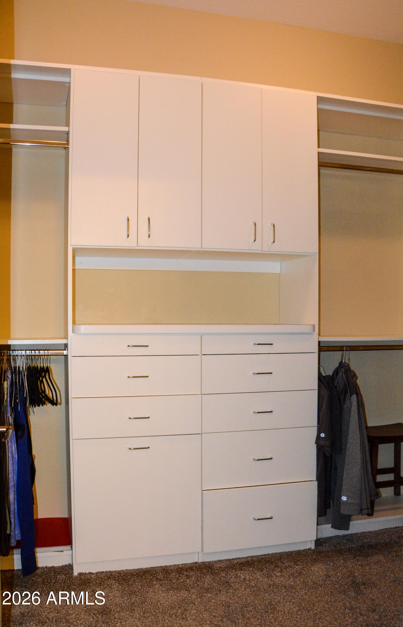 CORTE BELLA COUNTRY CLUB AT LAS PALMAS UNIT P AT CORTE BELLA COUNTRY CLUB - Residential