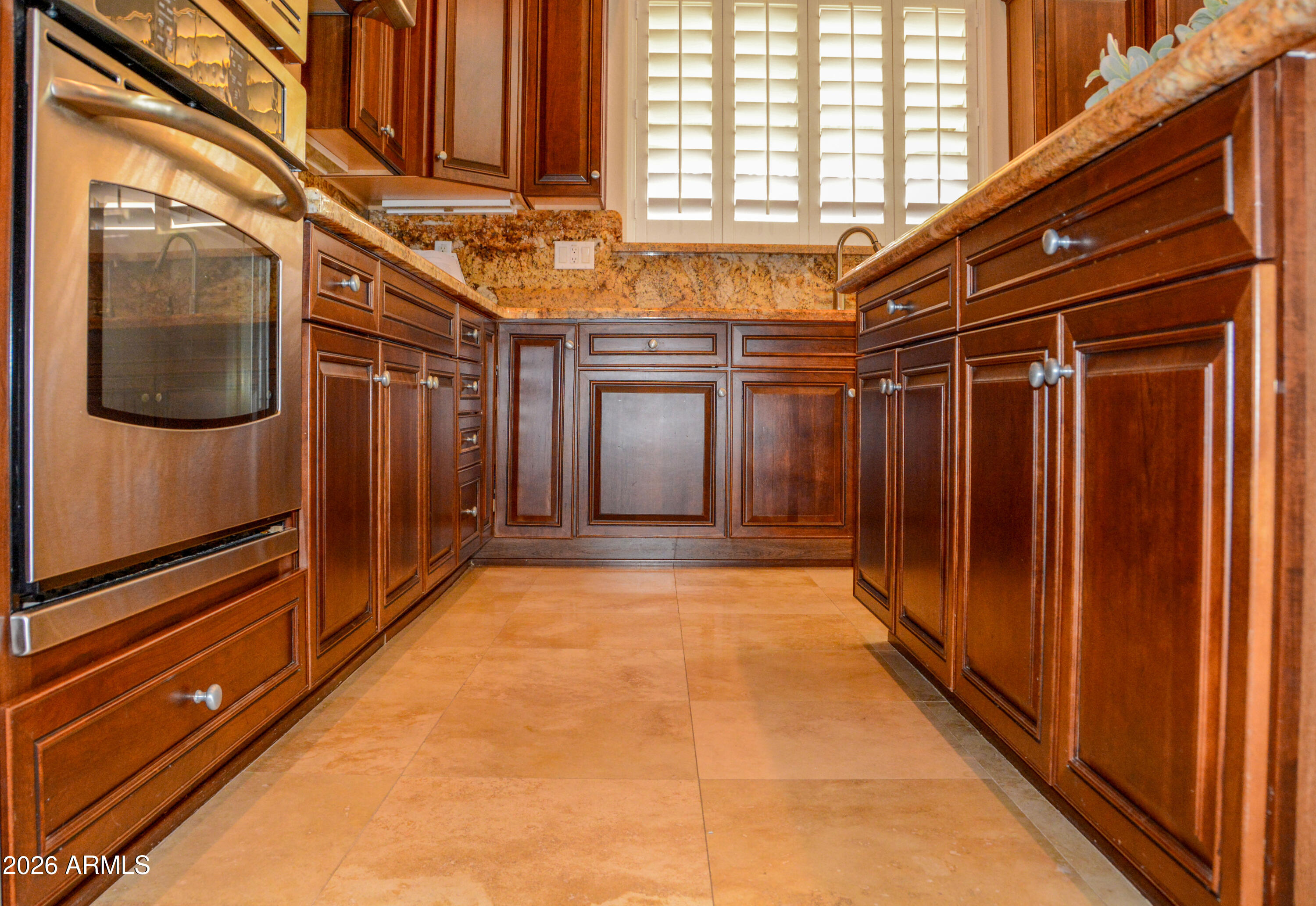CORTE BELLA COUNTRY CLUB AT LAS PALMAS UNIT P AT CORTE BELLA COUNTRY CLUB - Residential