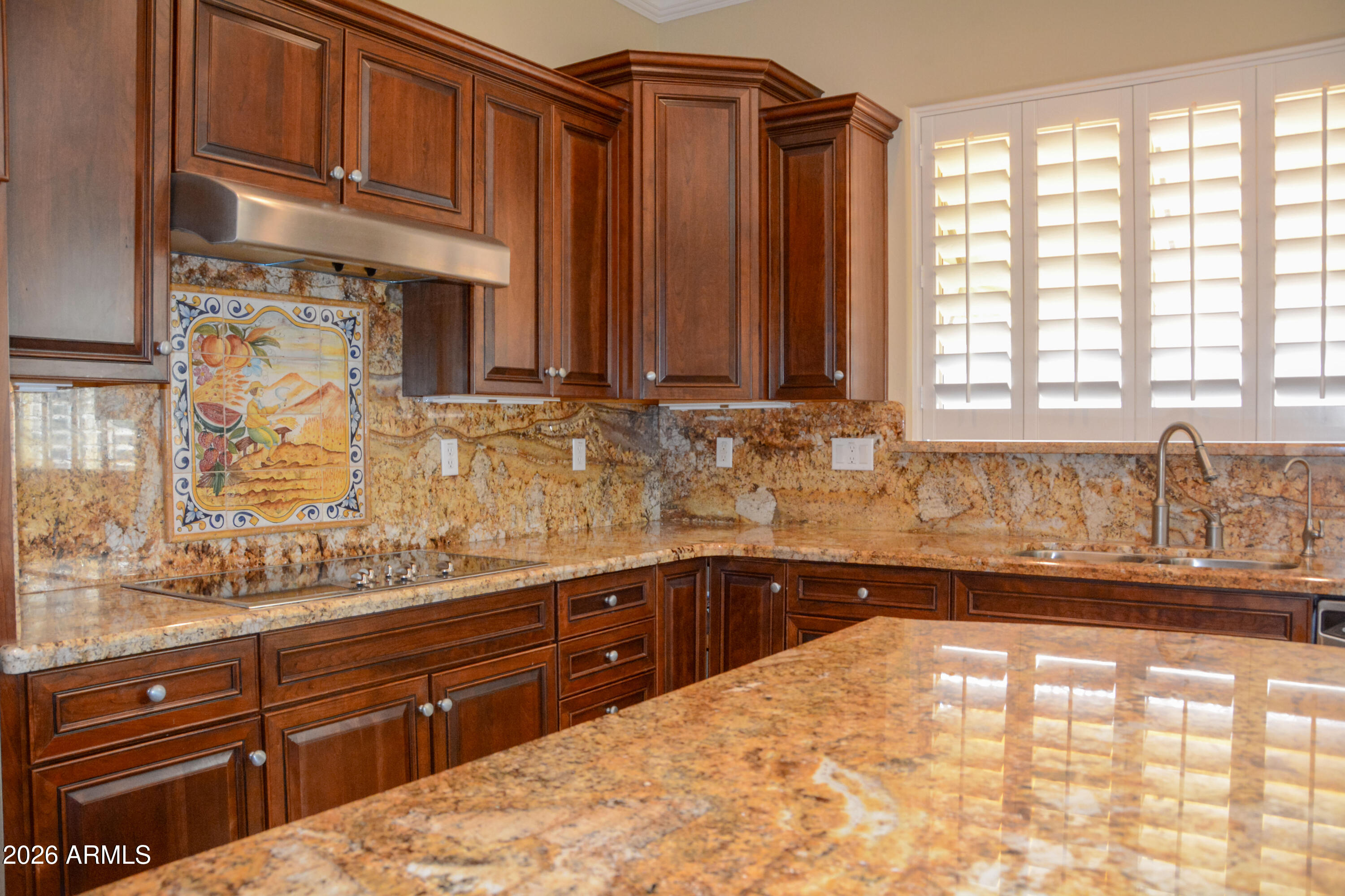 CORTE BELLA COUNTRY CLUB AT LAS PALMAS UNIT P AT CORTE BELLA COUNTRY CLUB - Residential