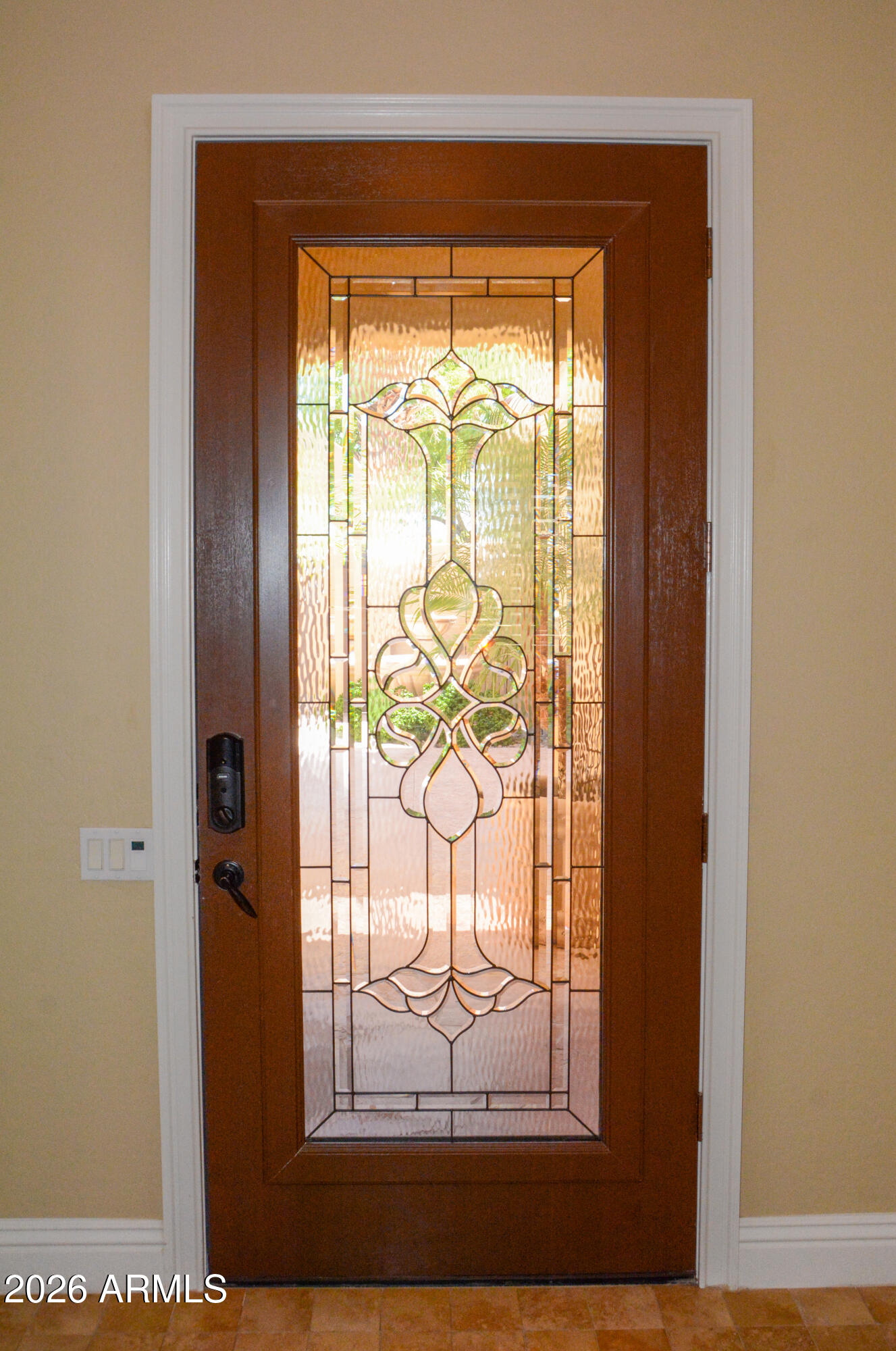 CORTE BELLA COUNTRY CLUB AT LAS PALMAS UNIT P AT CORTE BELLA COUNTRY CLUB - Residential