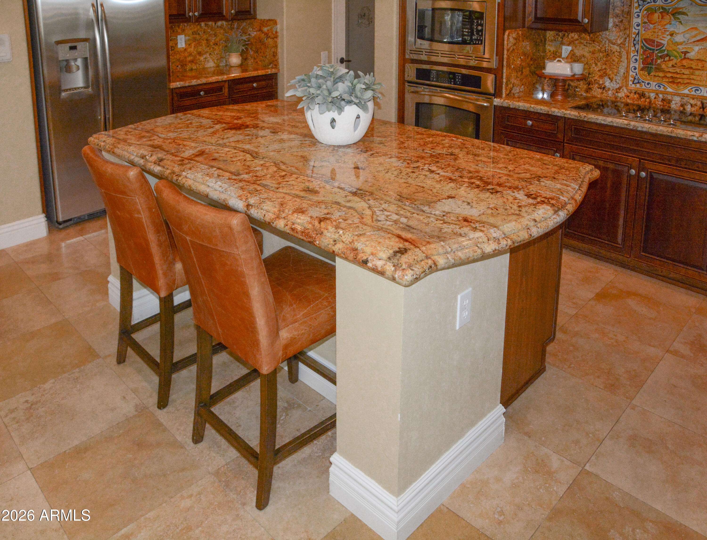 CORTE BELLA COUNTRY CLUB AT LAS PALMAS UNIT P AT CORTE BELLA COUNTRY CLUB - Residential