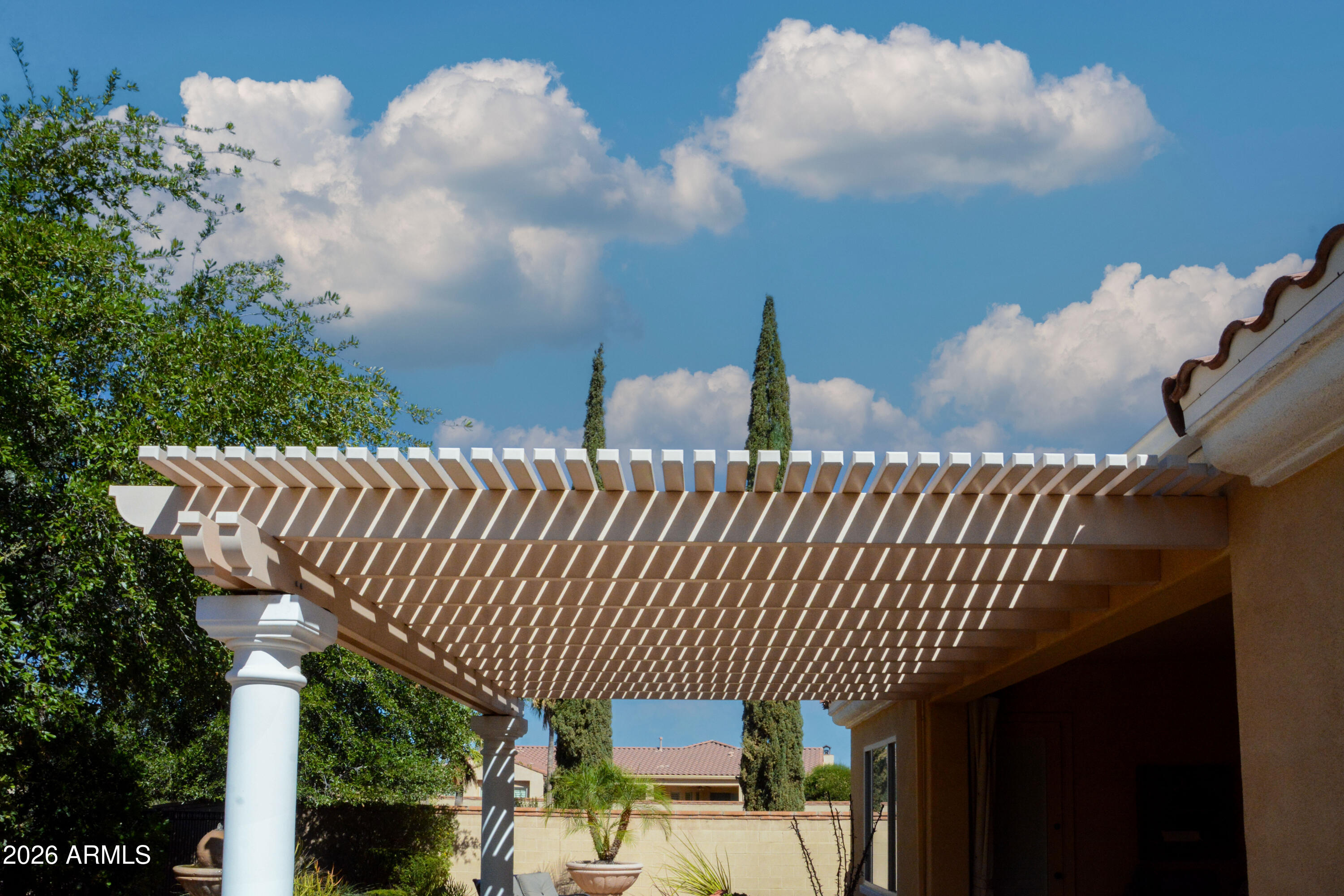 CORTE BELLA COUNTRY CLUB AT LAS PALMAS UNIT P AT CORTE BELLA COUNTRY CLUB - Residential