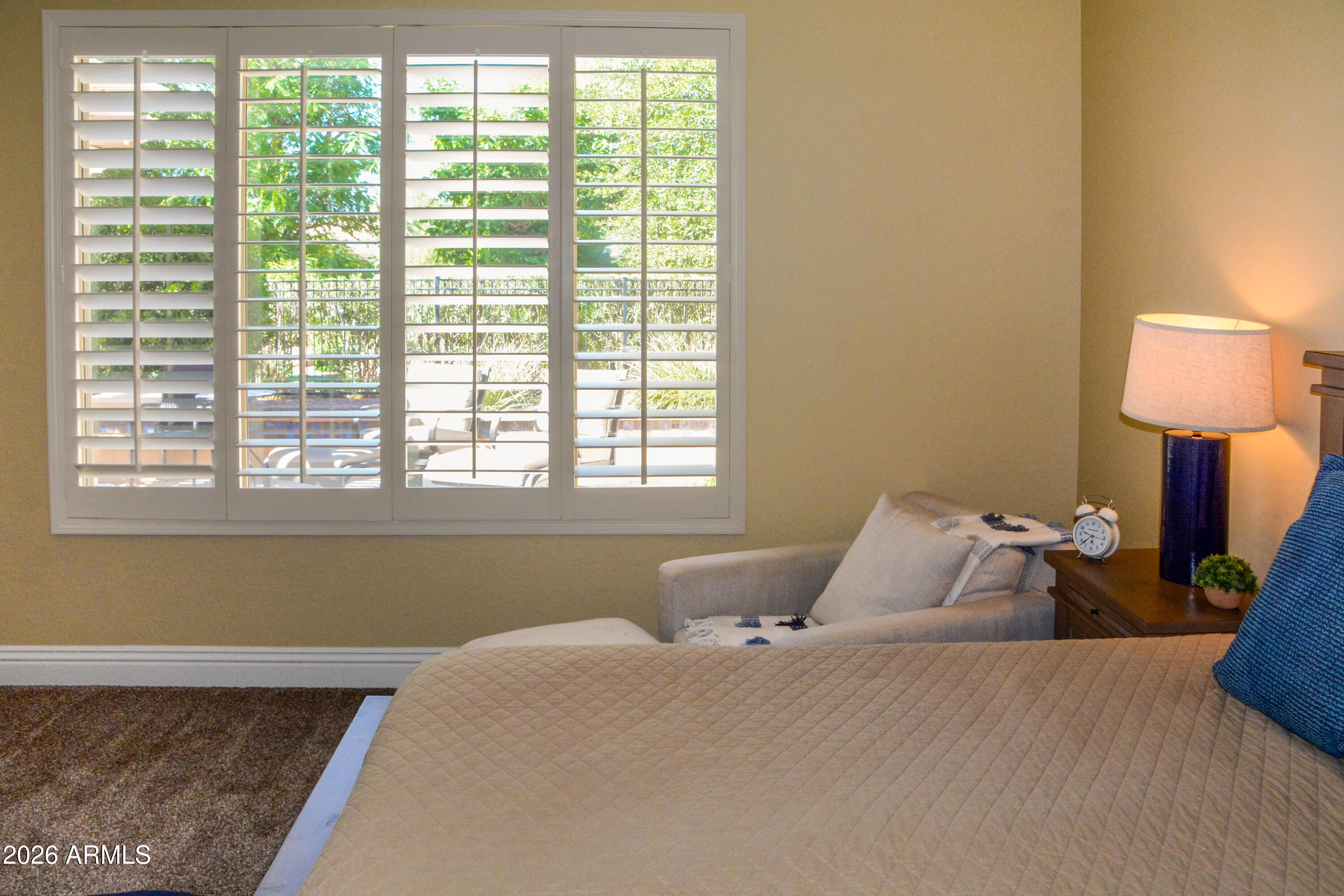 CORTE BELLA COUNTRY CLUB AT LAS PALMAS UNIT P AT CORTE BELLA COUNTRY CLUB - Residential