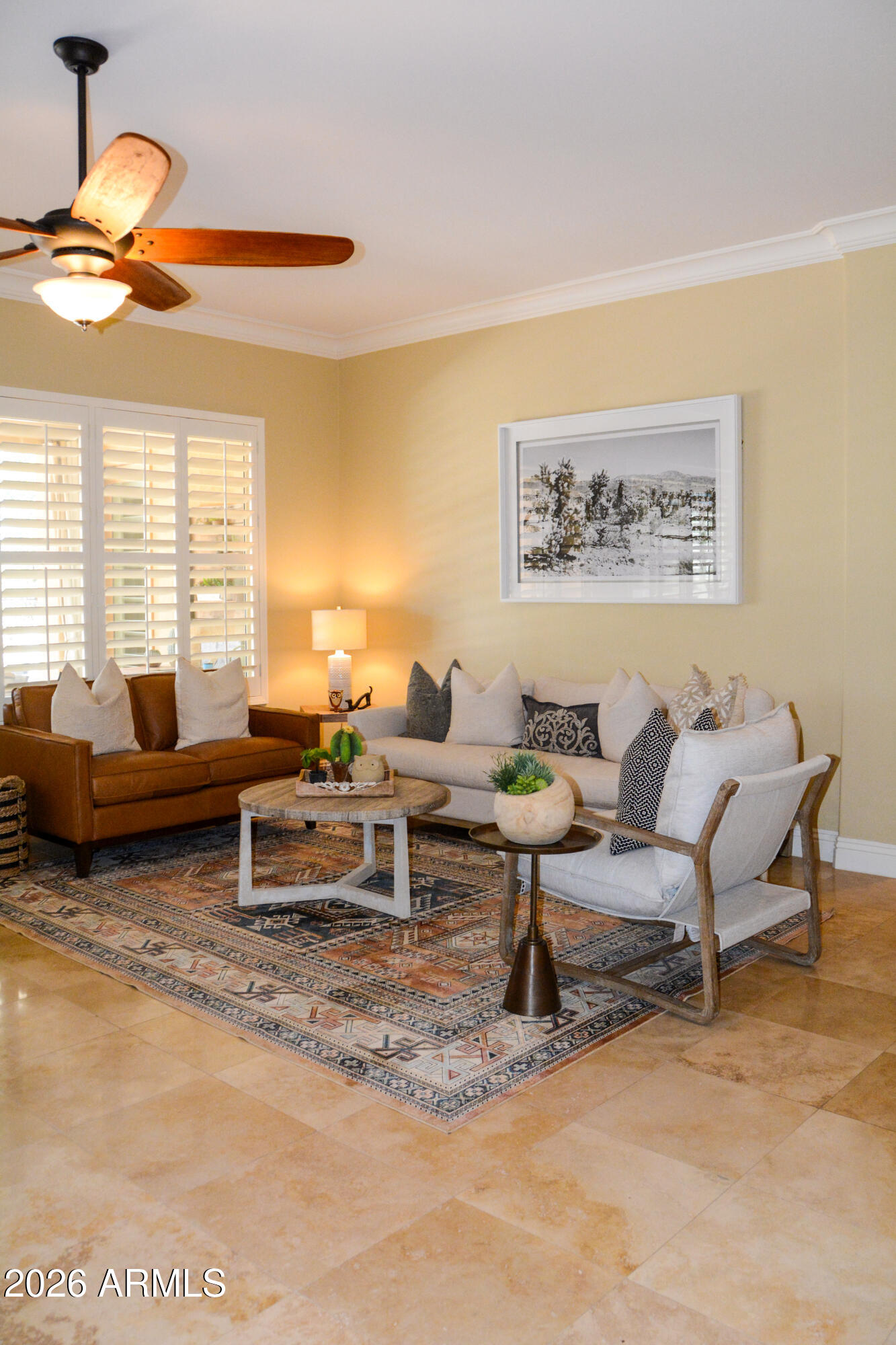 CORTE BELLA COUNTRY CLUB AT LAS PALMAS UNIT P AT CORTE BELLA COUNTRY CLUB - Residential