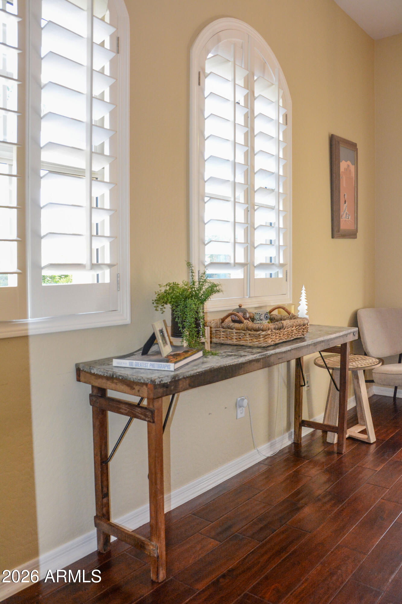 CORTE BELLA COUNTRY CLUB AT LAS PALMAS UNIT P AT CORTE BELLA COUNTRY CLUB - Residential
