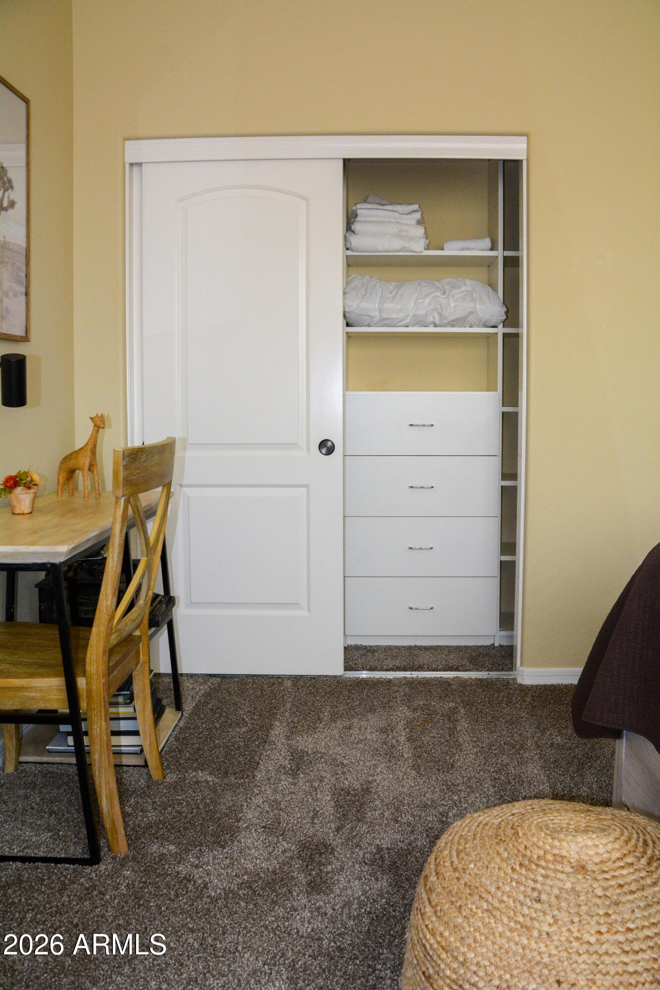 CORTE BELLA COUNTRY CLUB AT LAS PALMAS UNIT P AT CORTE BELLA COUNTRY CLUB - Residential