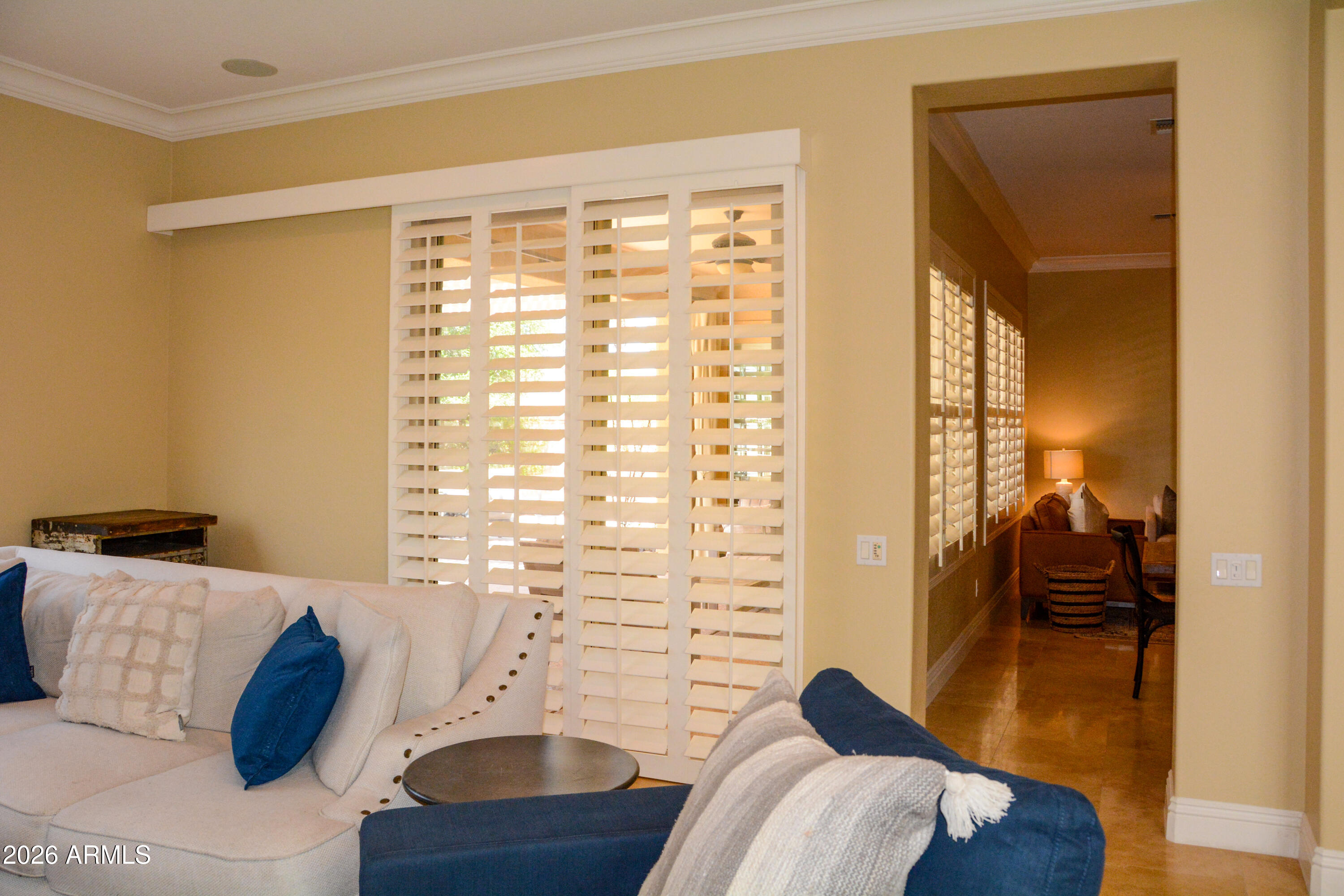 CORTE BELLA COUNTRY CLUB AT LAS PALMAS UNIT P AT CORTE BELLA COUNTRY CLUB - Residential