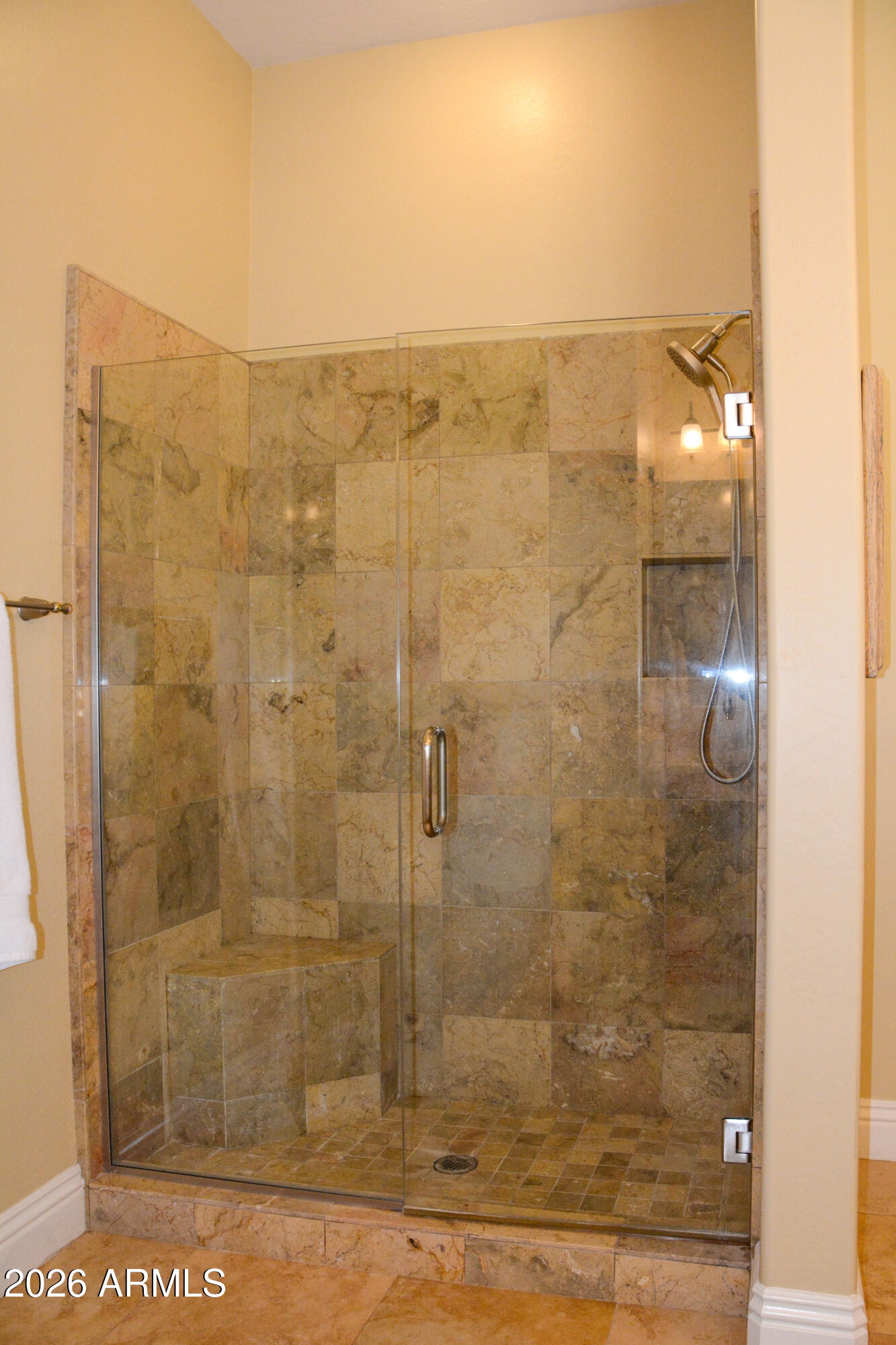 CORTE BELLA COUNTRY CLUB AT LAS PALMAS UNIT P AT CORTE BELLA COUNTRY CLUB - Residential